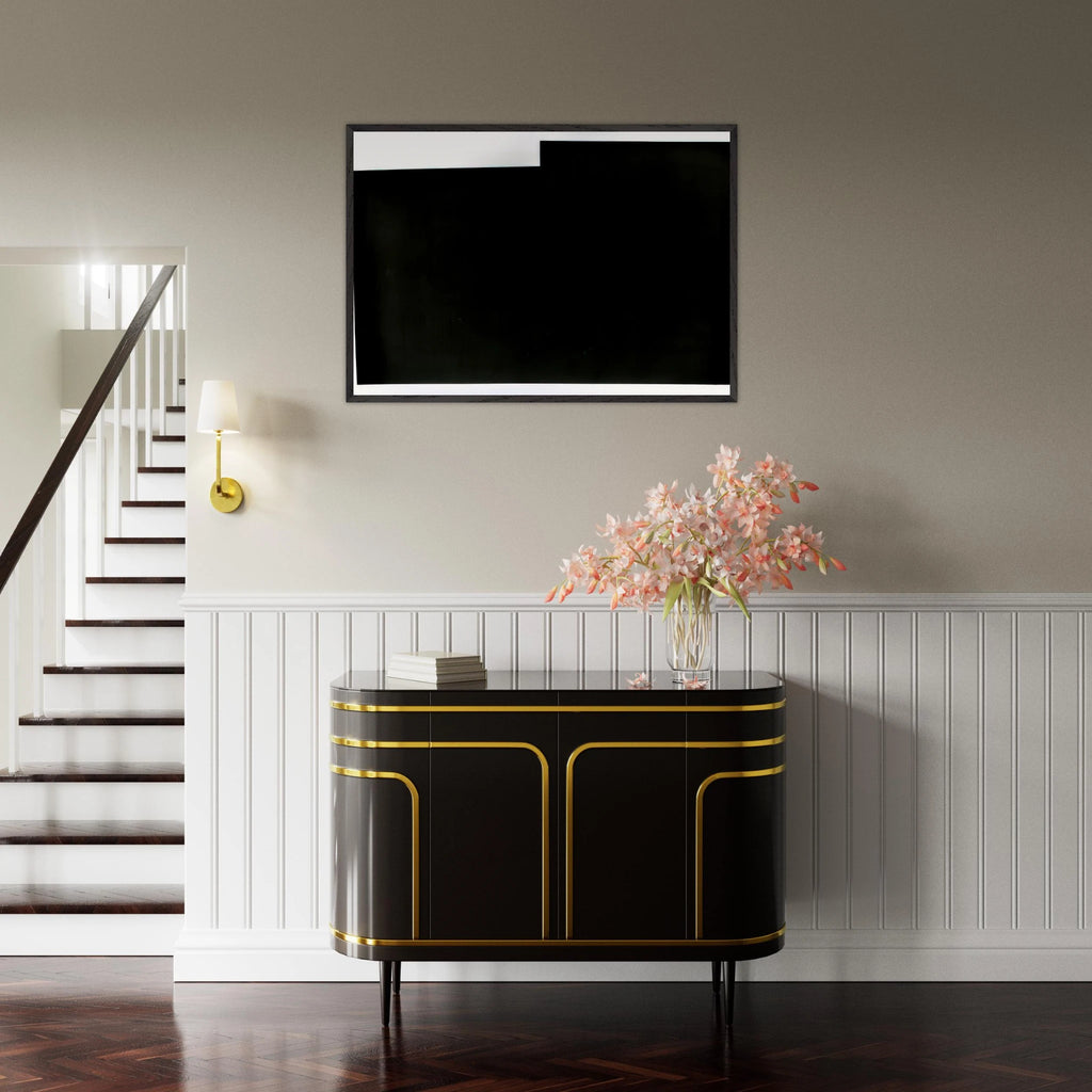 747b343a-b458-46c9-8997-c9bf006a6800