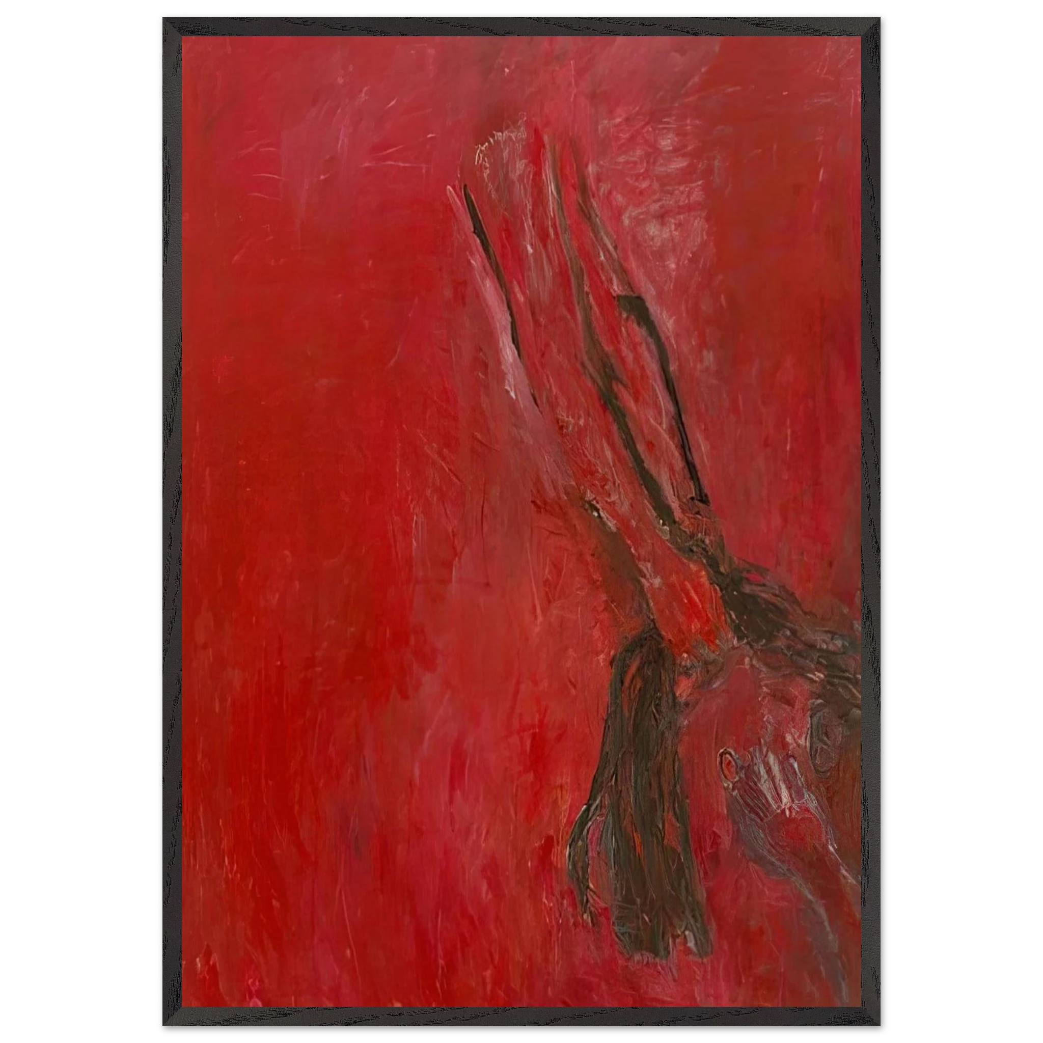 747c0aeb-2066-4df2-be5a-3f62bc576c9b