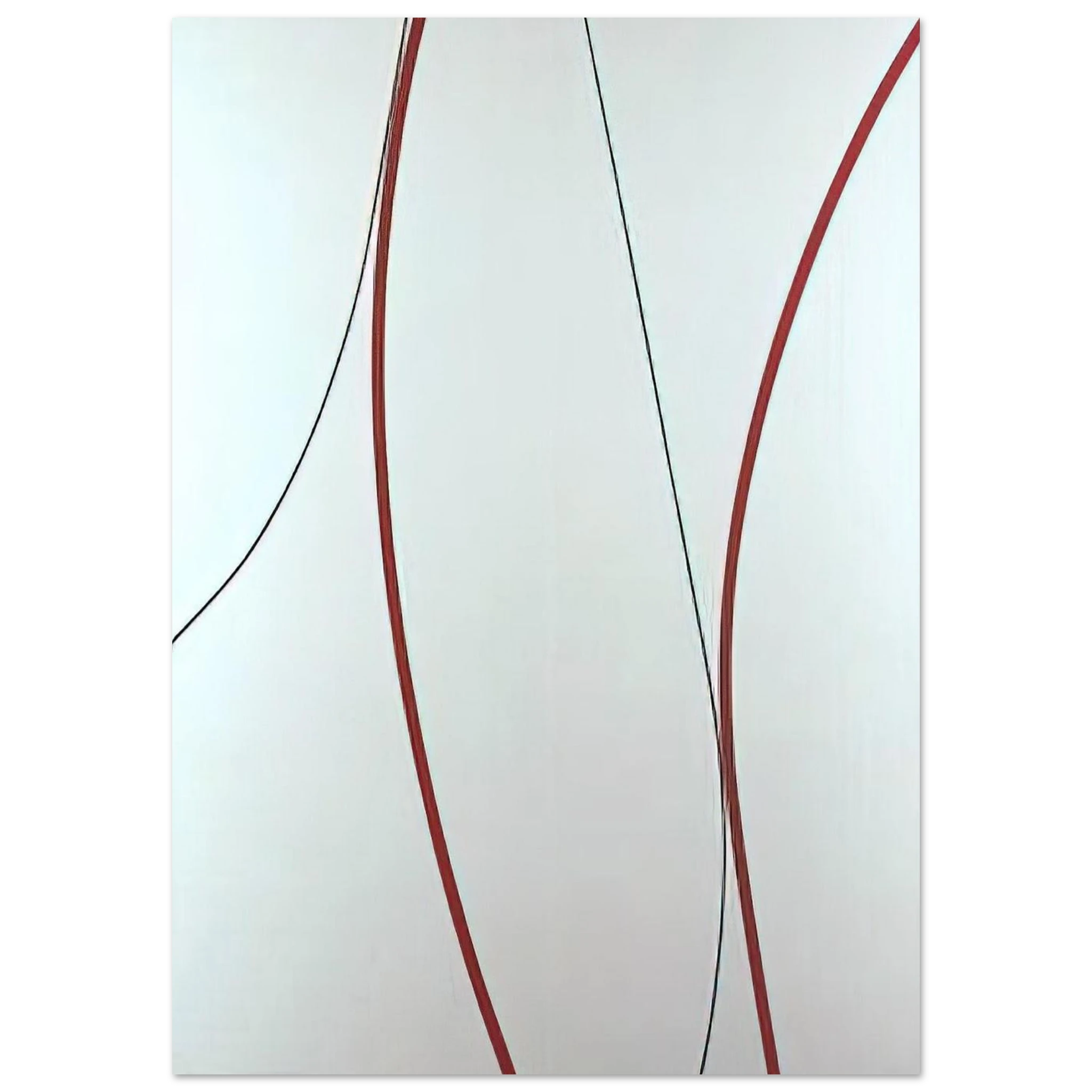 7481b87b-8a13-430b-9a3a-255fe5226453