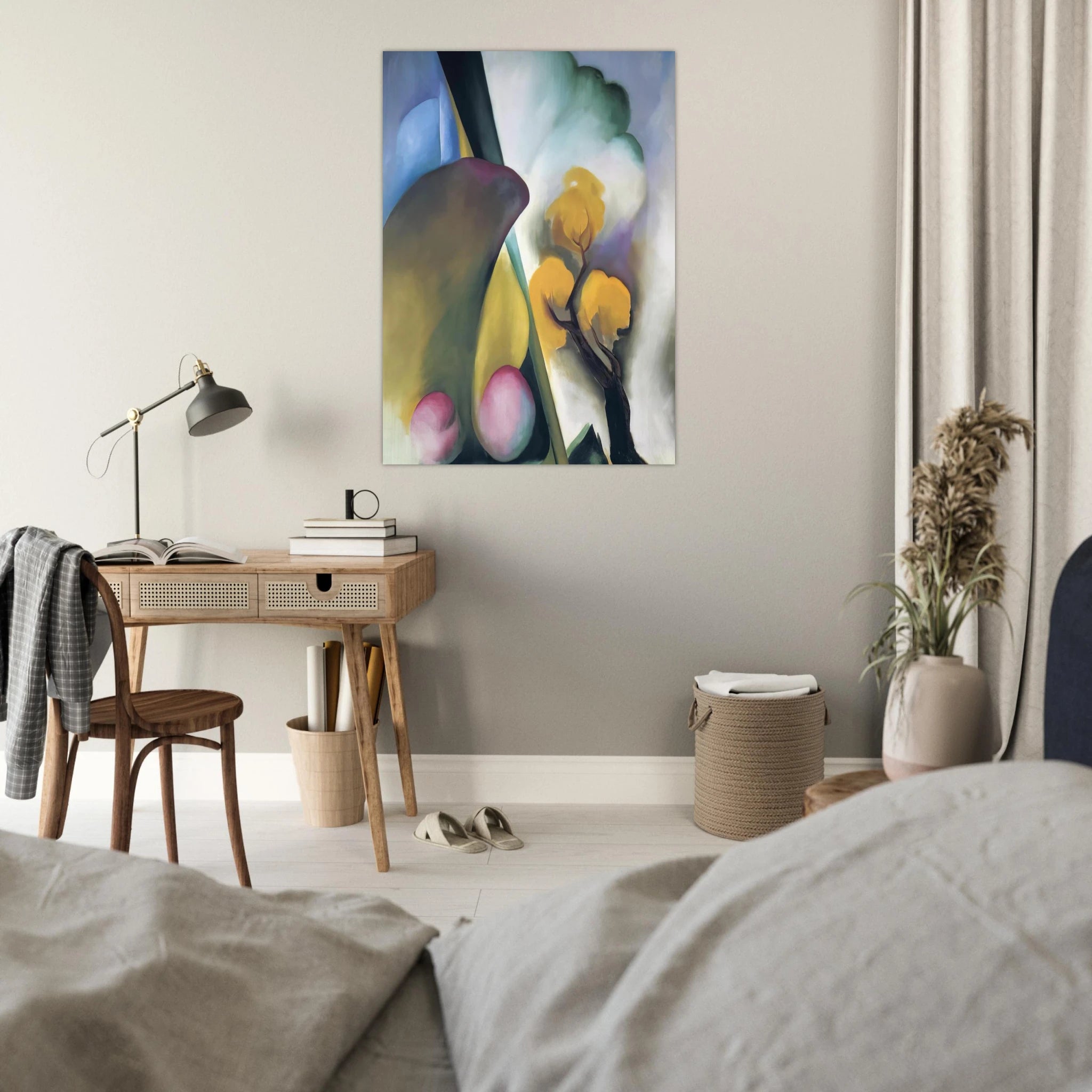 7481b9dc-5b1e-45e1-9d30-0c1d3ac6ceb3