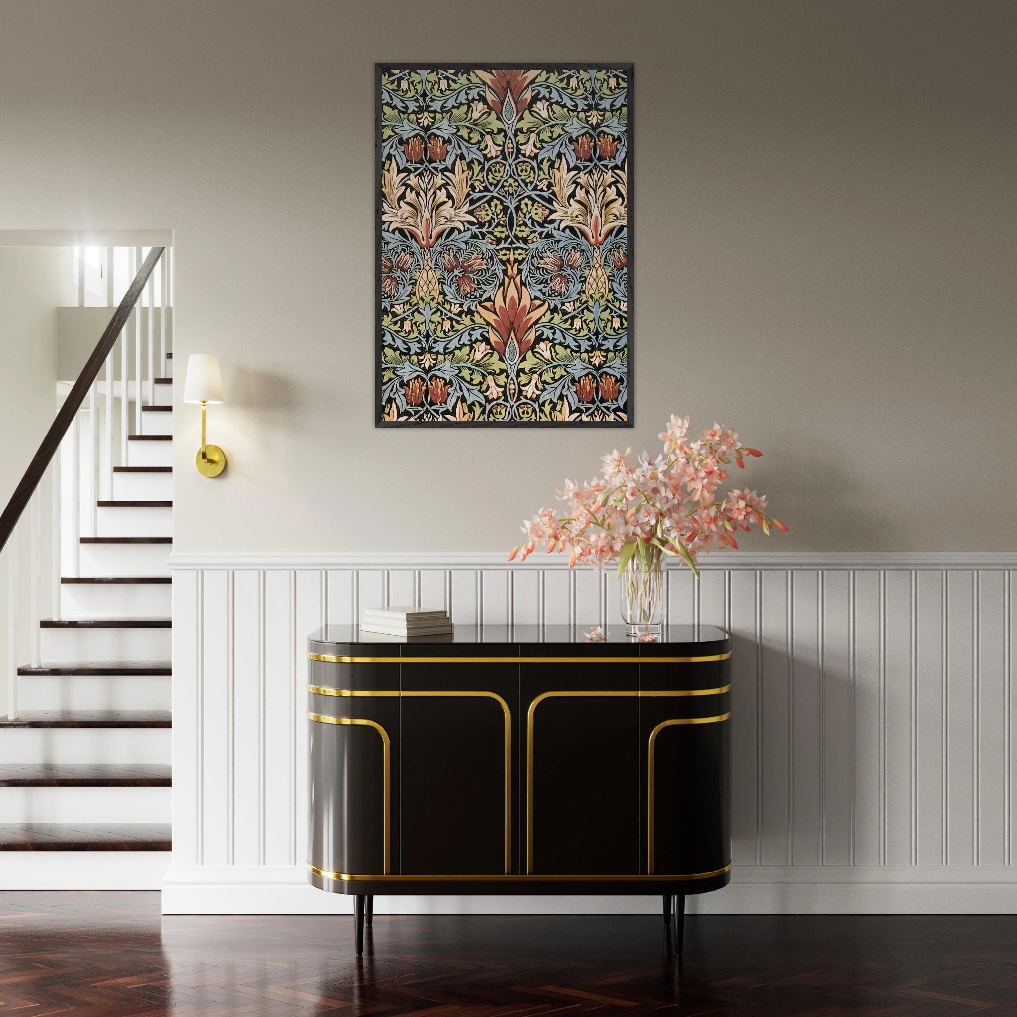 7497e6ce-4330-436c-88b4-350034c5e1b7