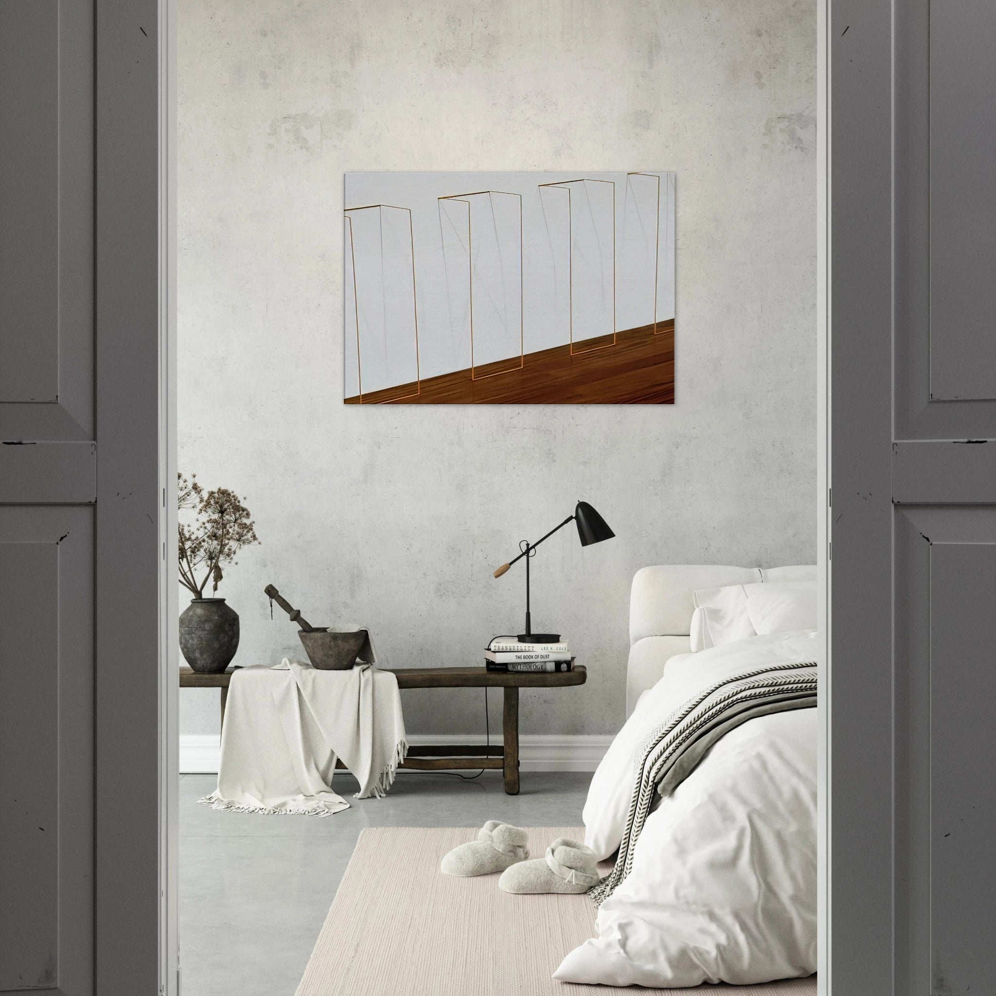 749cb06c-8b45-4bd5-bffd-051566ffcc4f