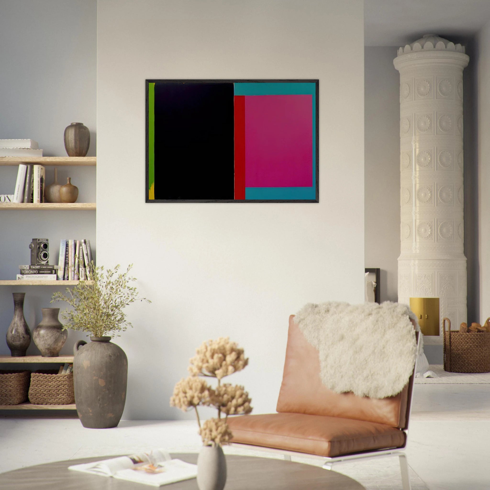 749f6c7b-7e0c-45d0-9308-aee27d10dbc5