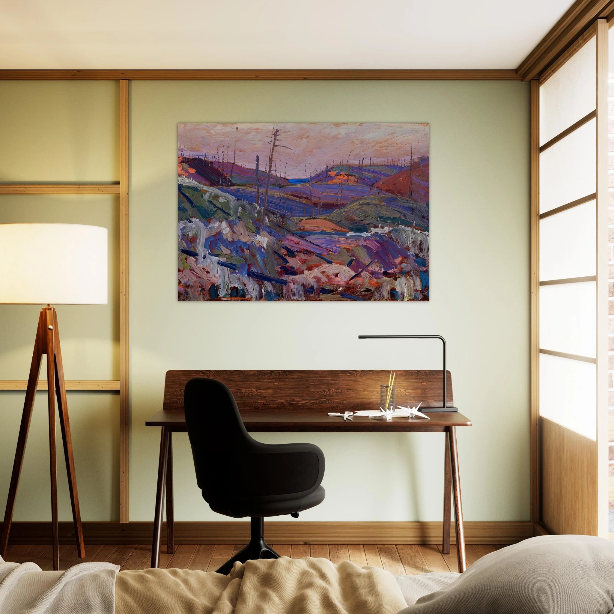 749f8669-e248-40a3-8a3b-e5f1edd154c4