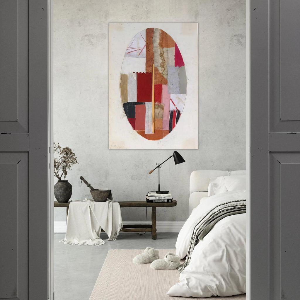 74a1e1ad-8b8d-4755-882e-7e74bfc84946