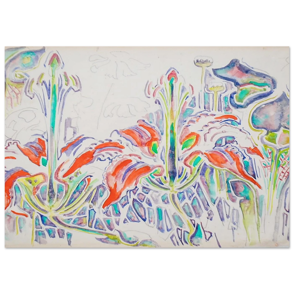 74a7175d-fd98-4e5a-939c-bffbfba0caf5