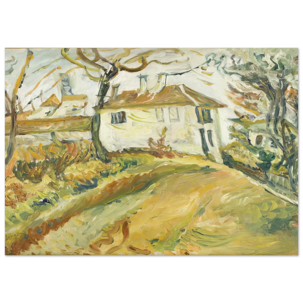 74afb031-0957-482c-8ede-1390fa2548dd