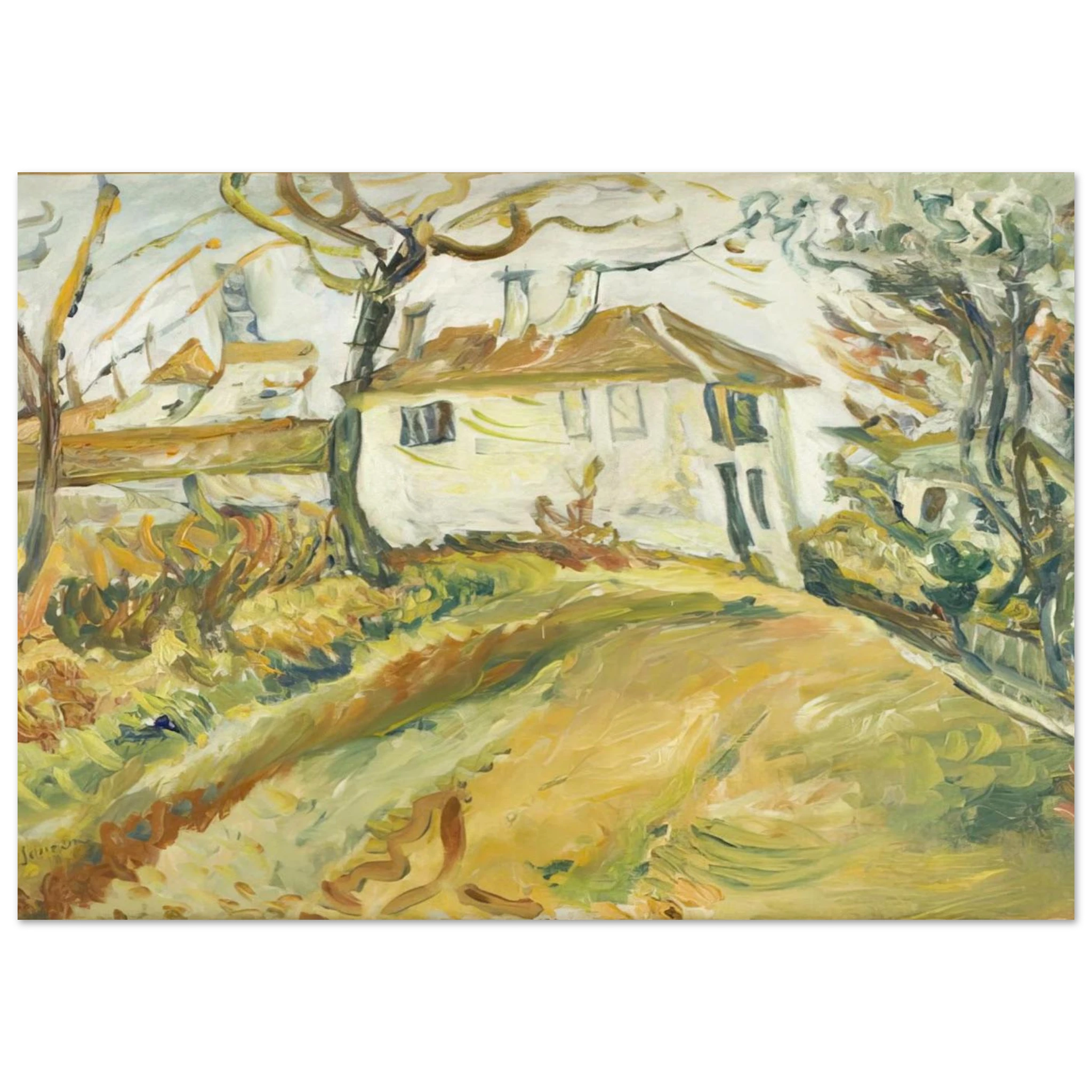 74afb031-0957-482c-8ede-1390fa2548dd