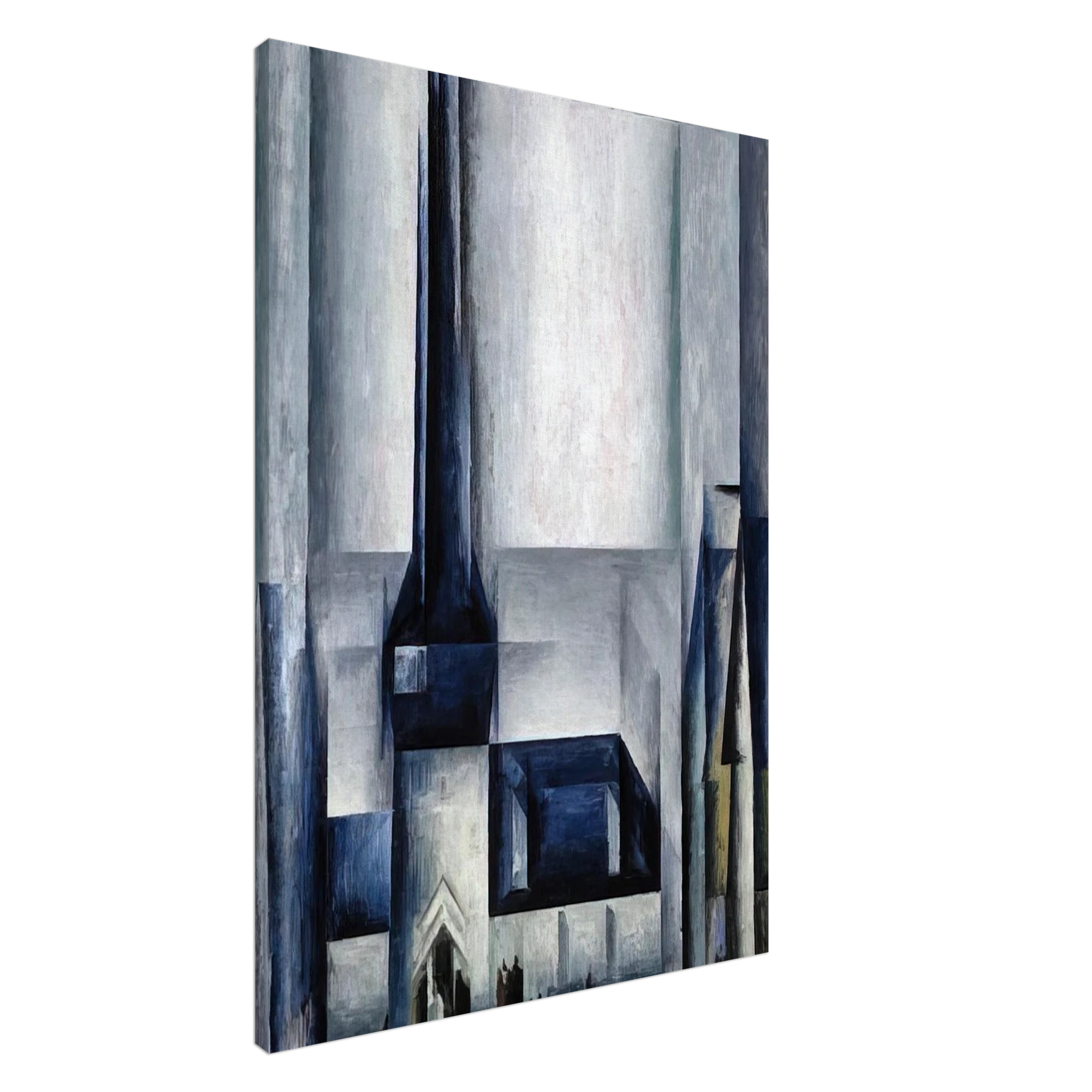 74bcfe14-c4bc-4199-882d-a4a43acc2176