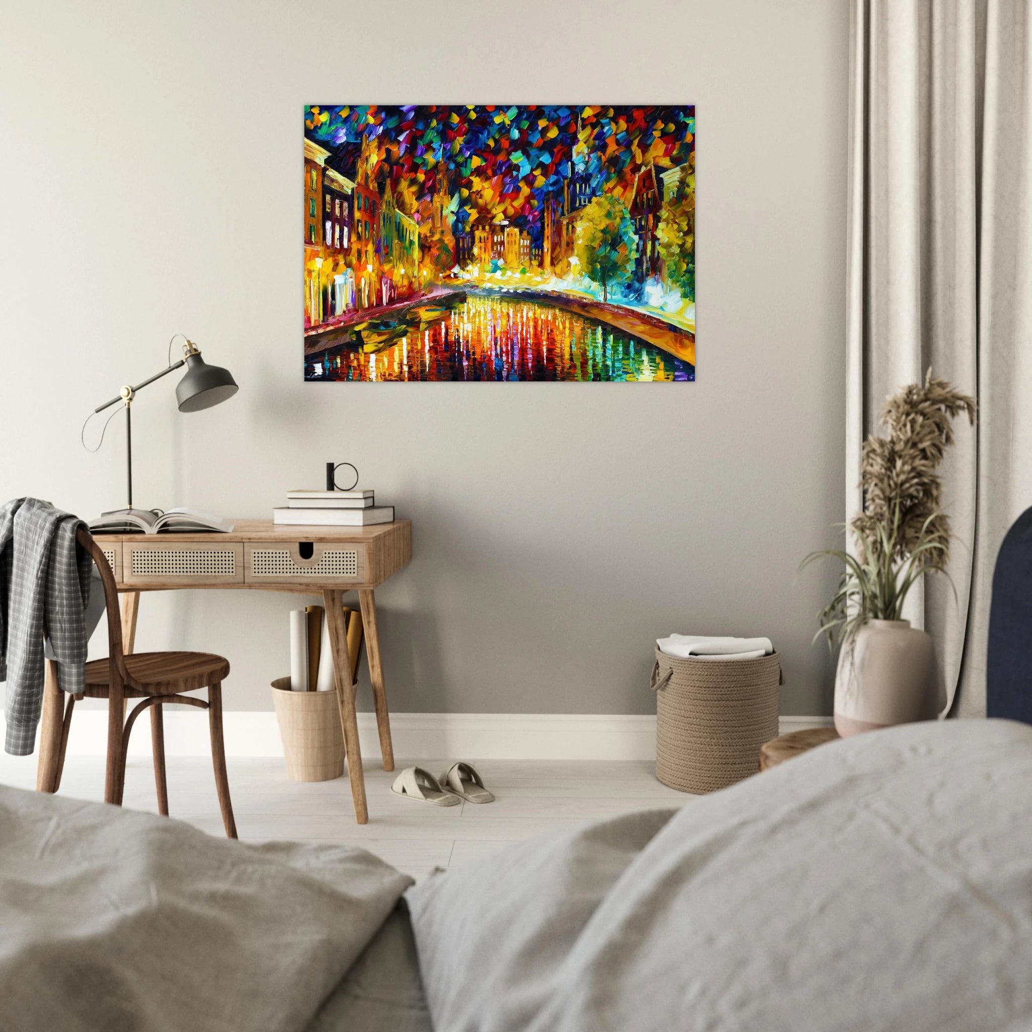 74bebea1-b4a9-42c7-84e0-aa96937810c7