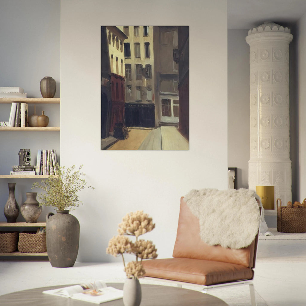 74c04e80-1ec9-46c6-96fb-56f89b035344