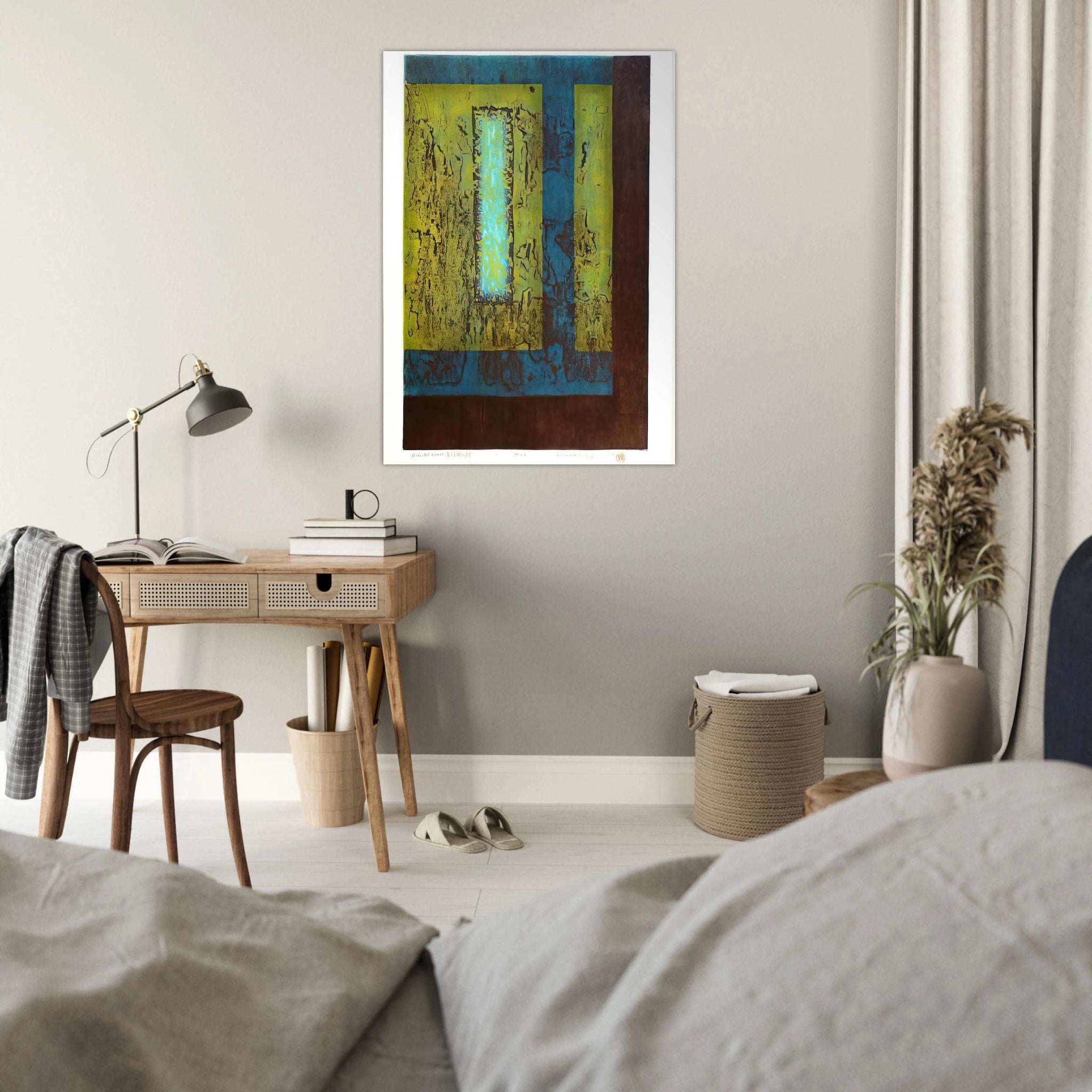 74c9806e-da71-4d13-931f-e24bbe8873cc