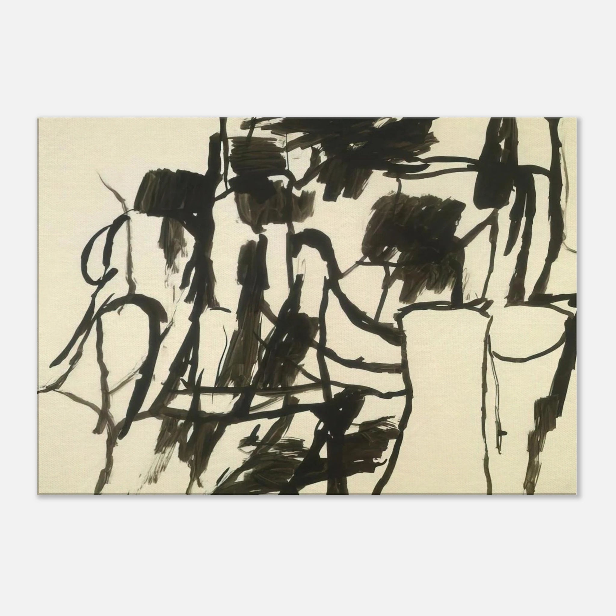 74c9a06c-ea94-48f9-a5b4-90fdb8836595