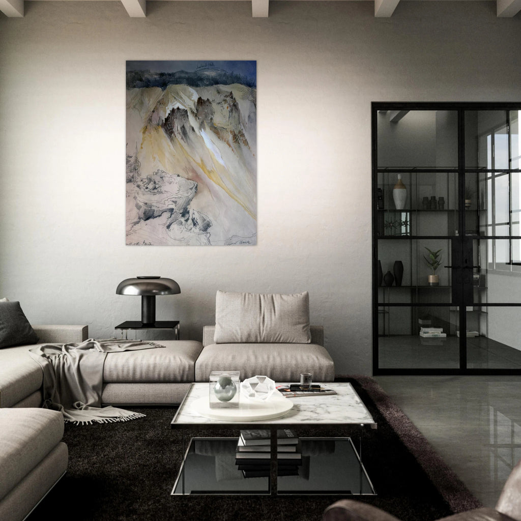 74cb5a5b-b171-4adc-b9c2-adc224ea00d9