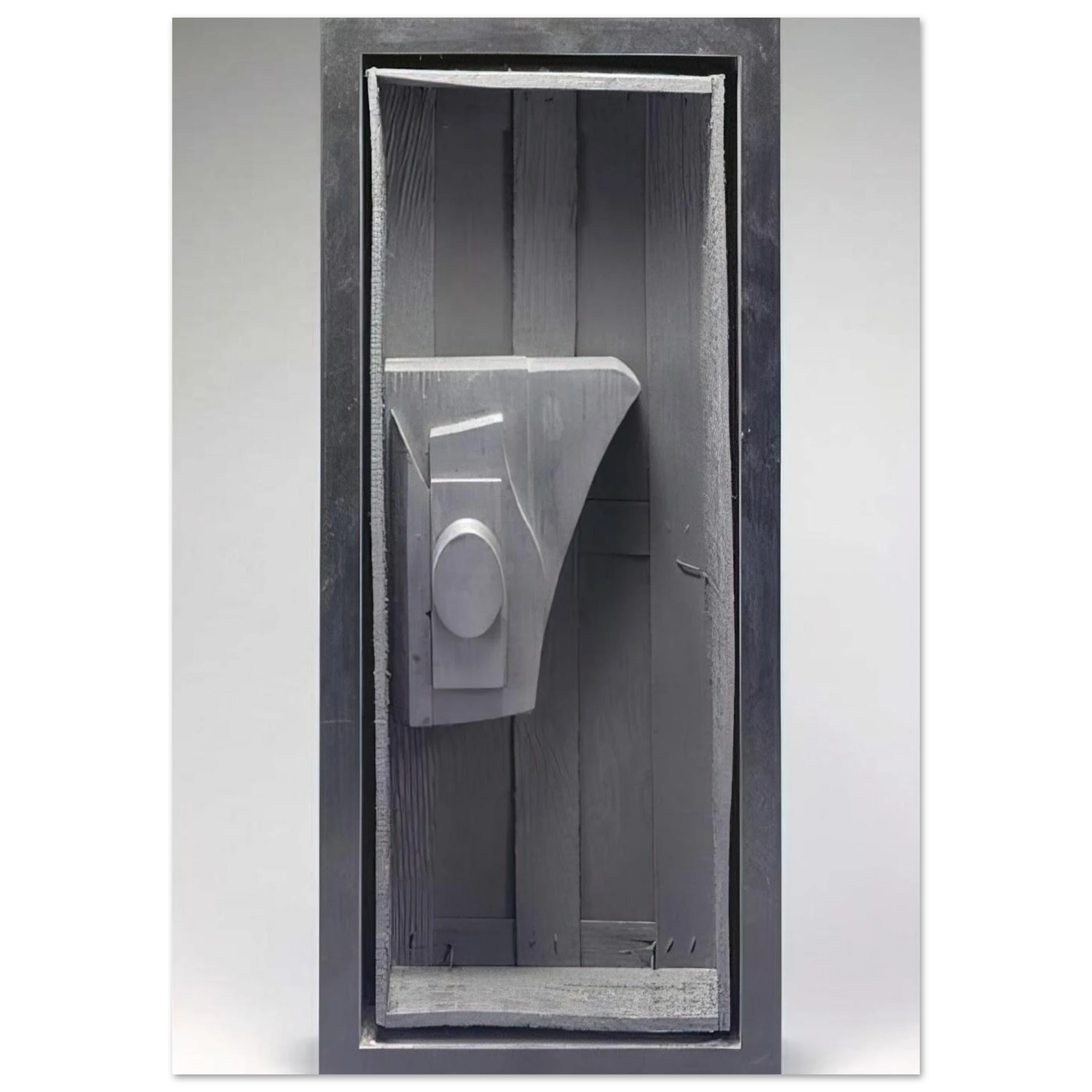 74ccad92-bd10-4fc9-a5aa-4fa3aebcda09