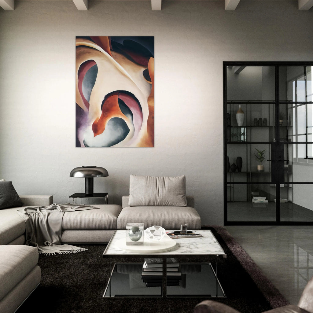 74de5f3e-d5e6-491b-bd1a-8786be0e49c1