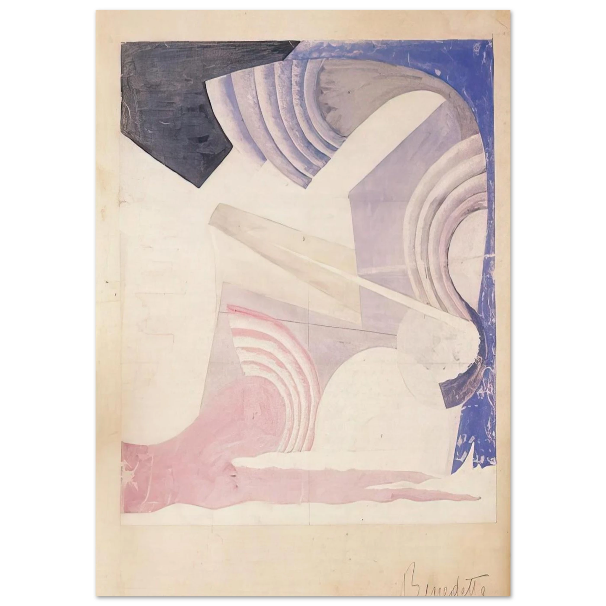 74df8c98-c00a-4f66-88a6-5f93eefc821d