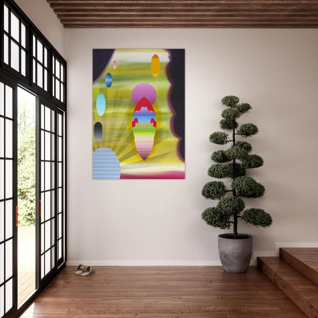 74e4bc21-7314-4c41-9308-030551b243f9