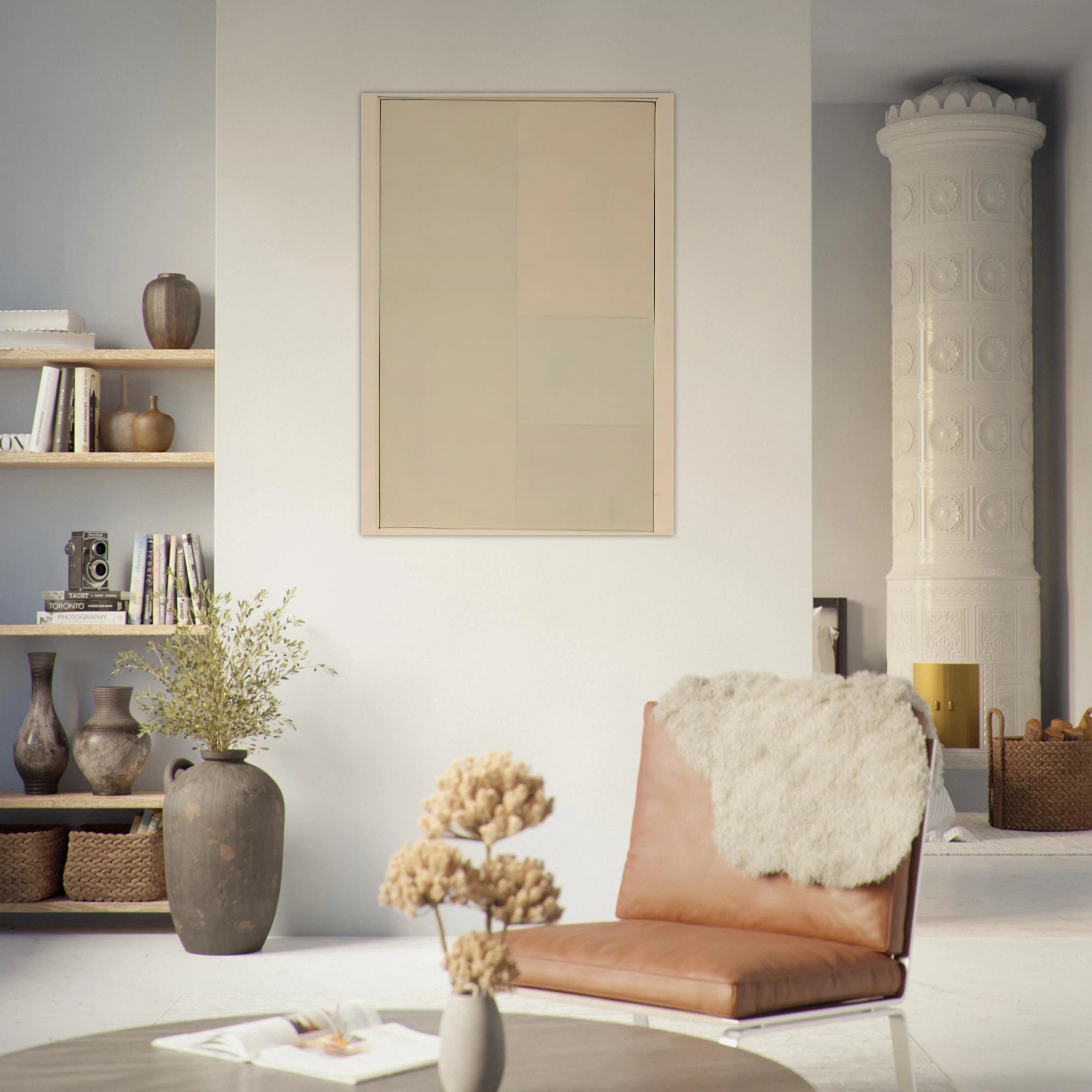 74e4c846-8be0-4f05-ac66-8ff6577fa603