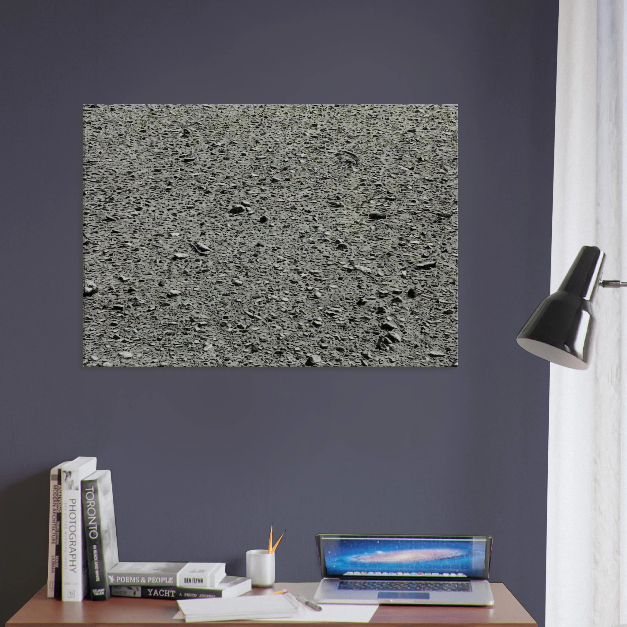 74eace05-d492-4827-9afb-6a6eca24e85c