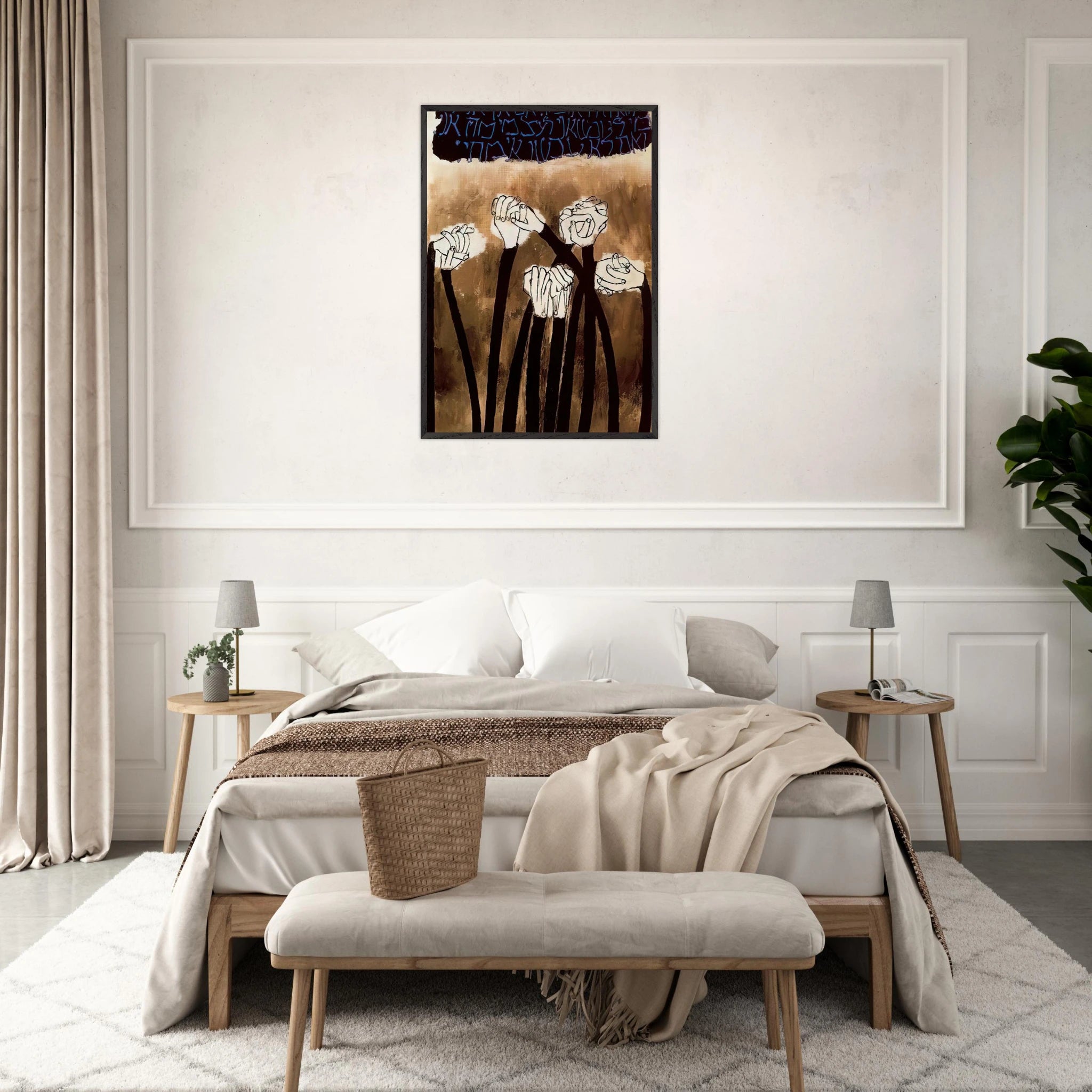 74eee081-f2b4-469a-9677-fb01b840dd1e