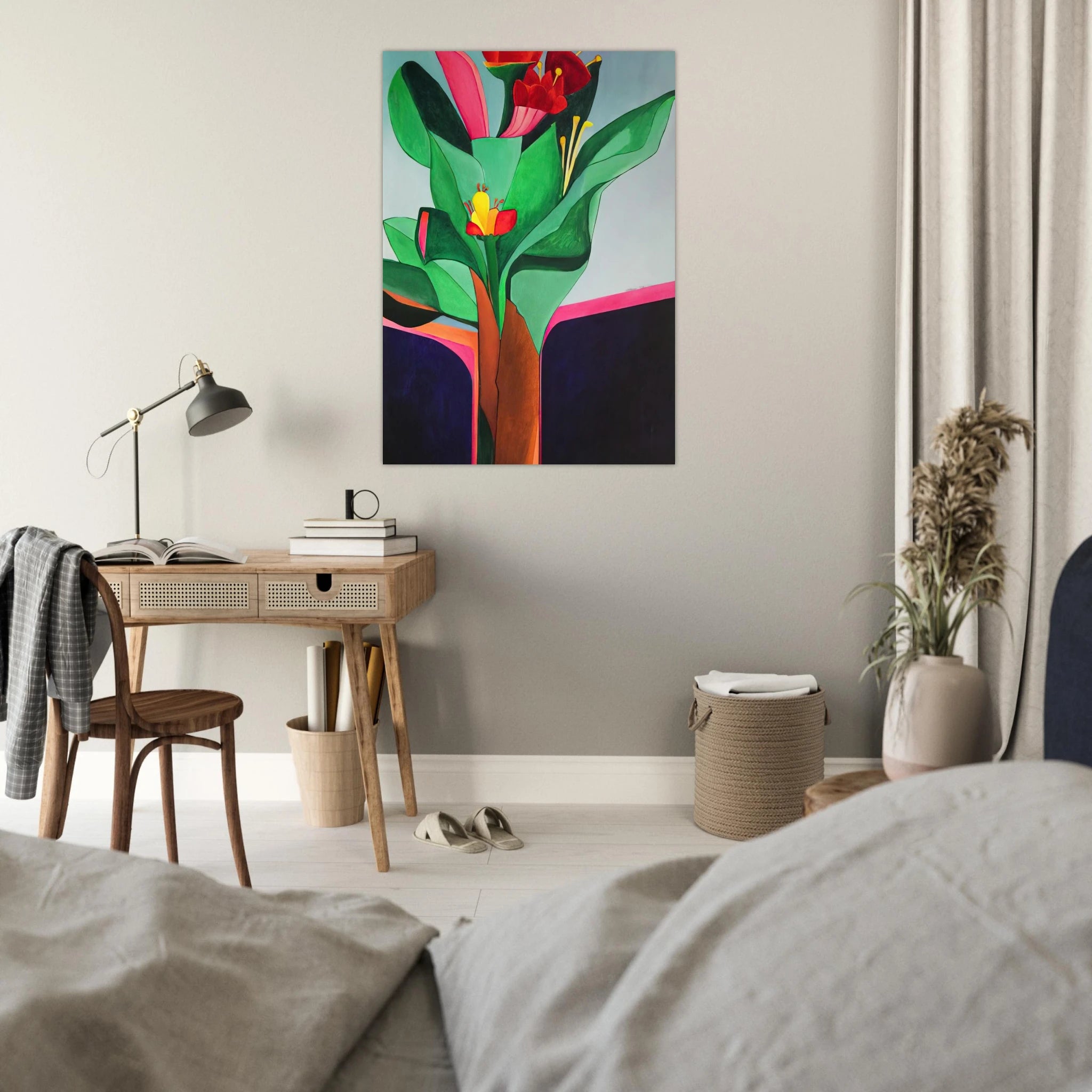 74ef2ff6-7815-4901-9278-49be7169db5b