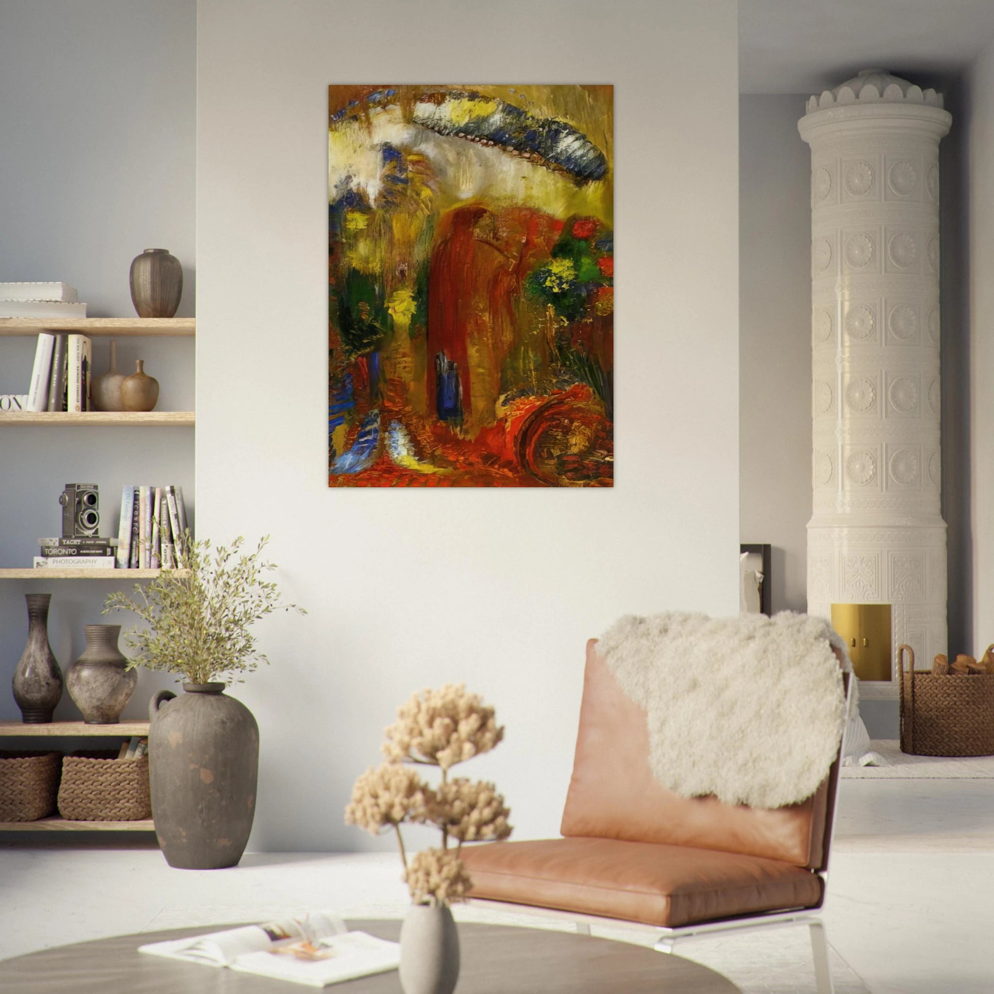 74fb0ea6-38ab-49d3-b96a-48690ac335da