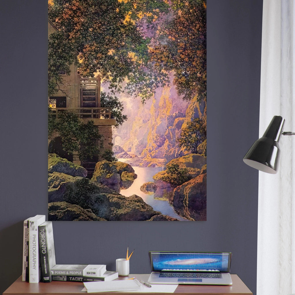 74fda492-e07d-49c7-b463-c566eb4d554b