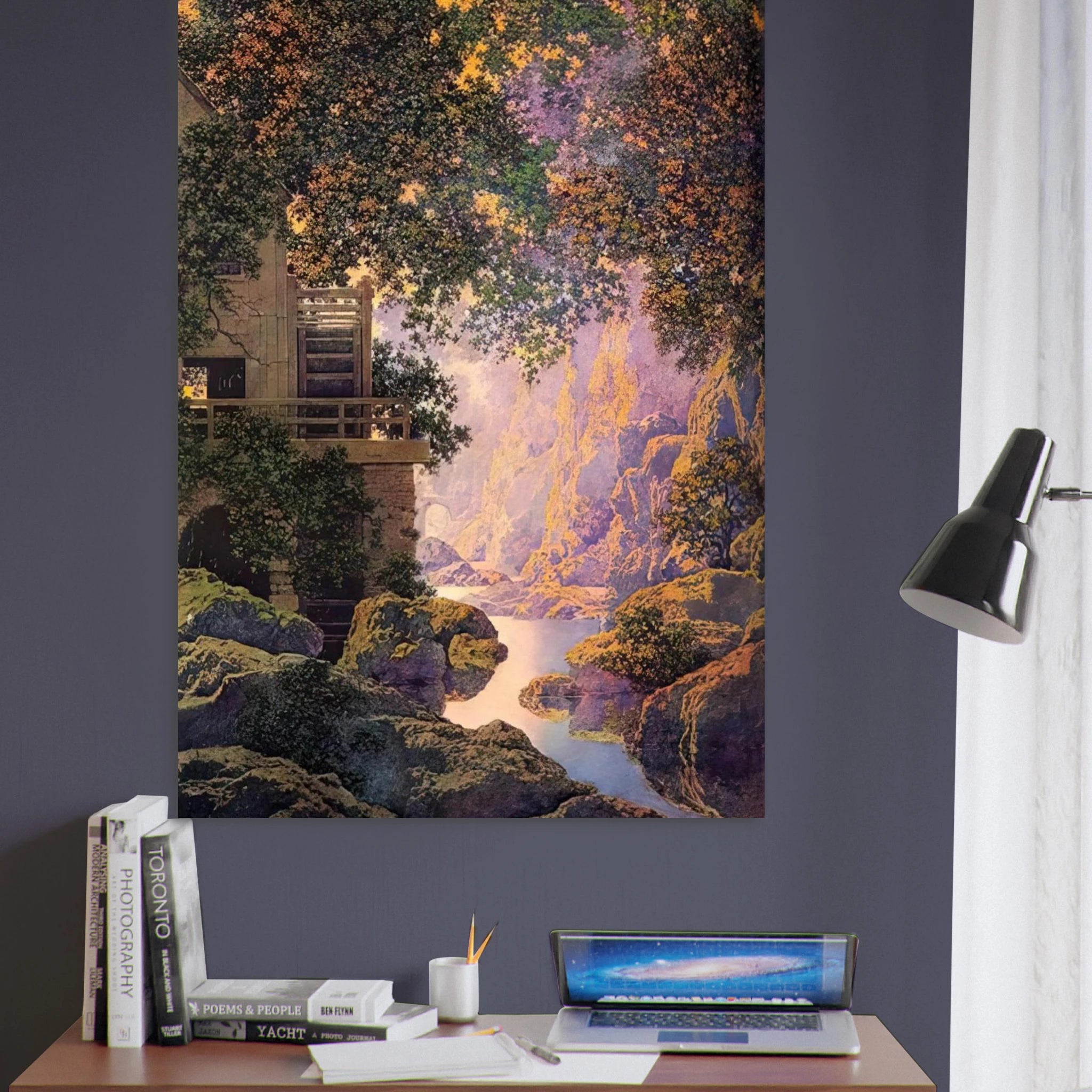 74fda492-e07d-49c7-b463-c566eb4d554b