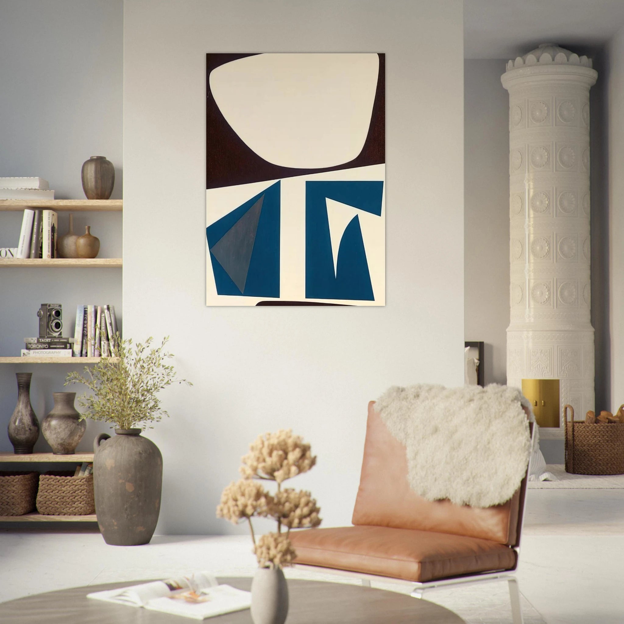 7504cf08-a348-47bb-a46b-e44d321901f9