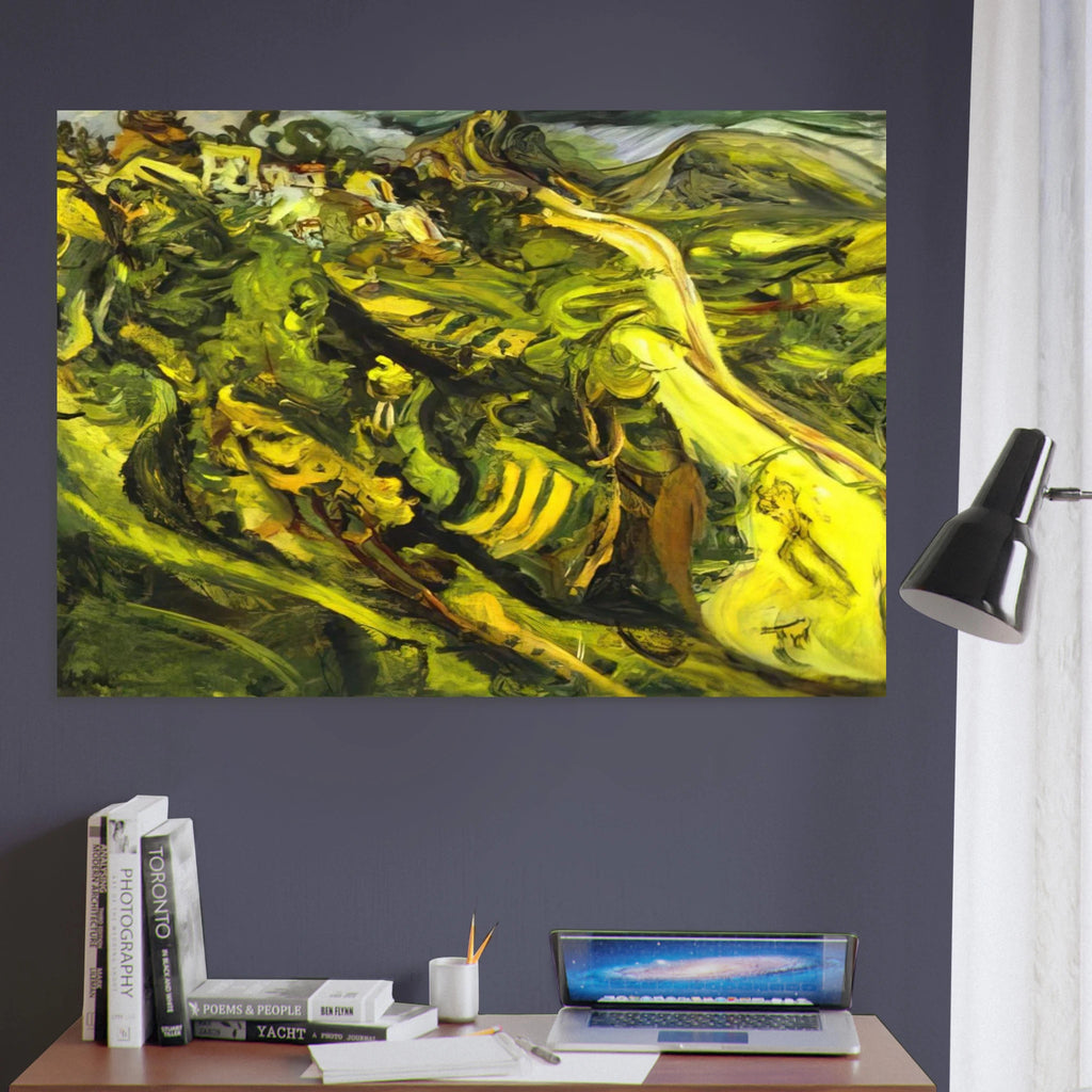 750545c0-29ca-48f0-ad80-b0e7fdb96e4a