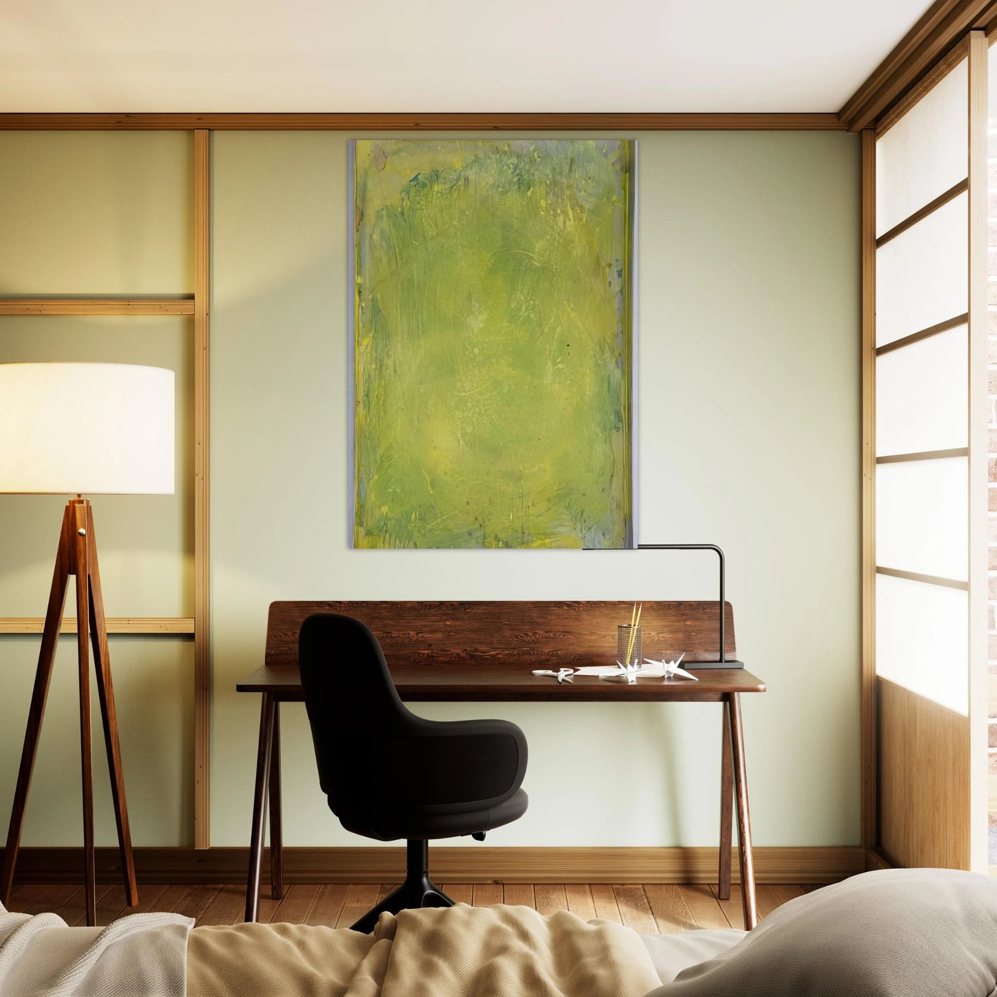 750ed8e1-e34c-4e3e-82f9-17457a0fe48c