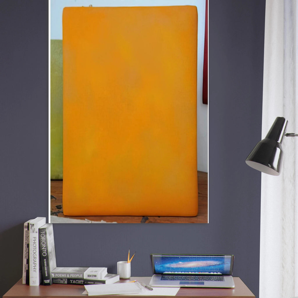 7511f3ff-a388-47a0-b830-fd152c2359d3