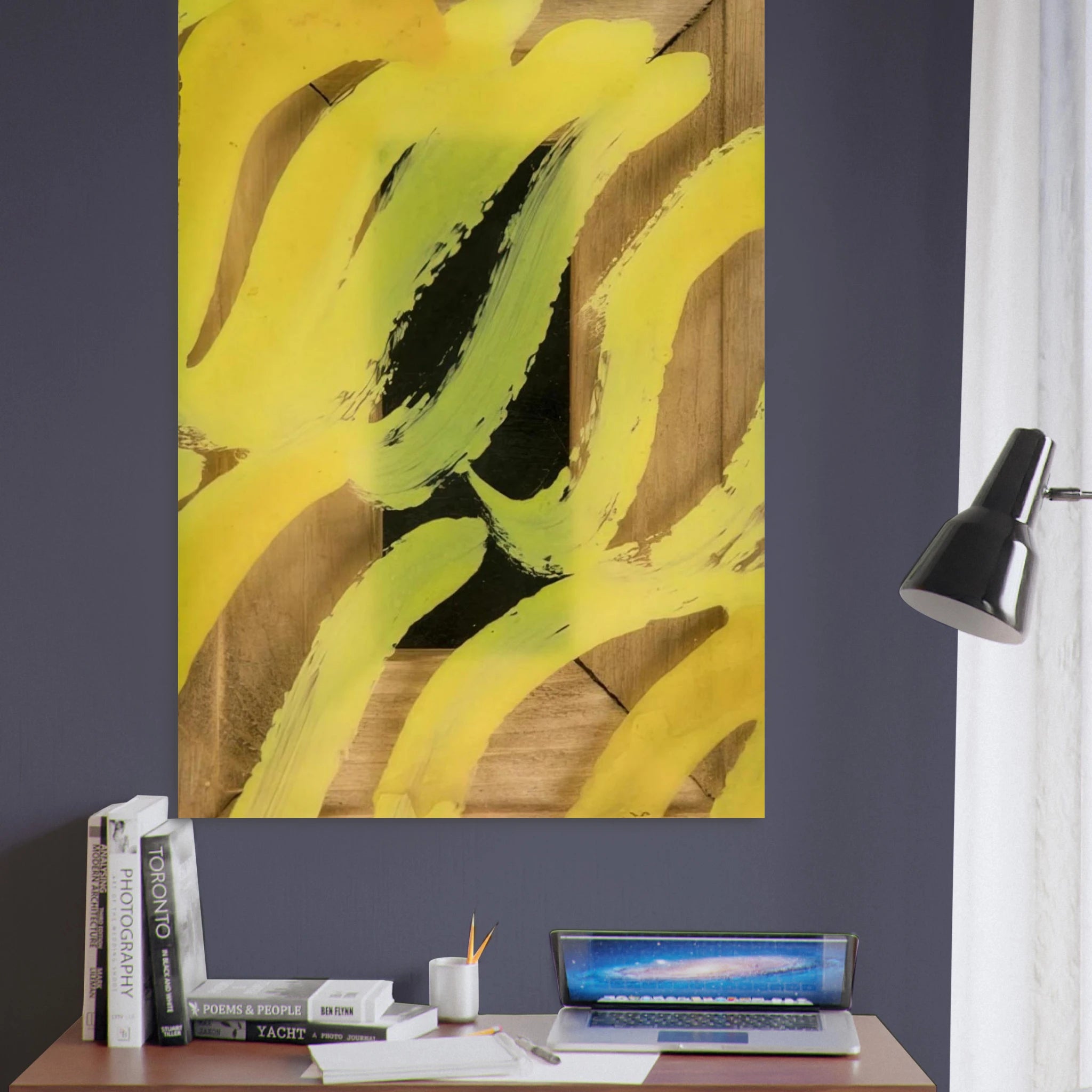 7514a71c-cebd-4db3-b384-47363cbafb31