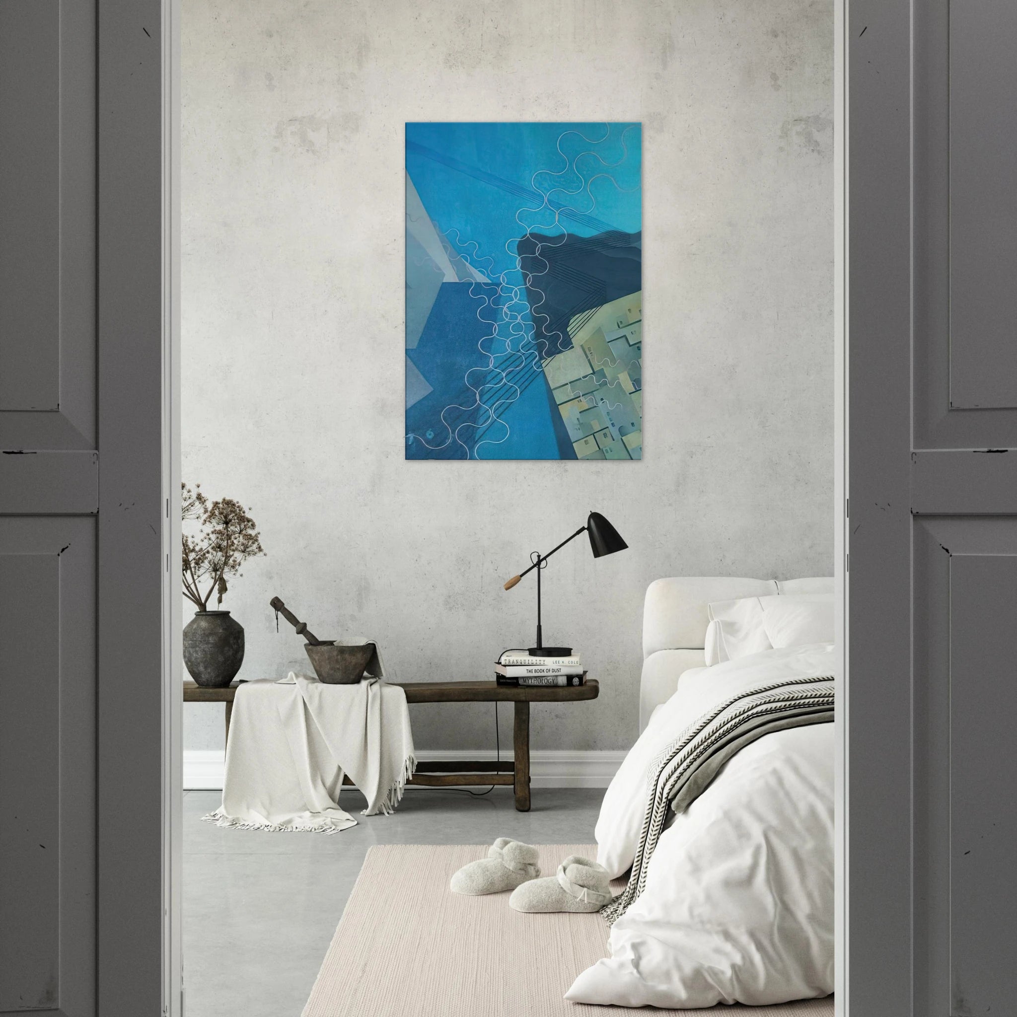 751bc406-c35f-4fc1-b4e9-87230a330680