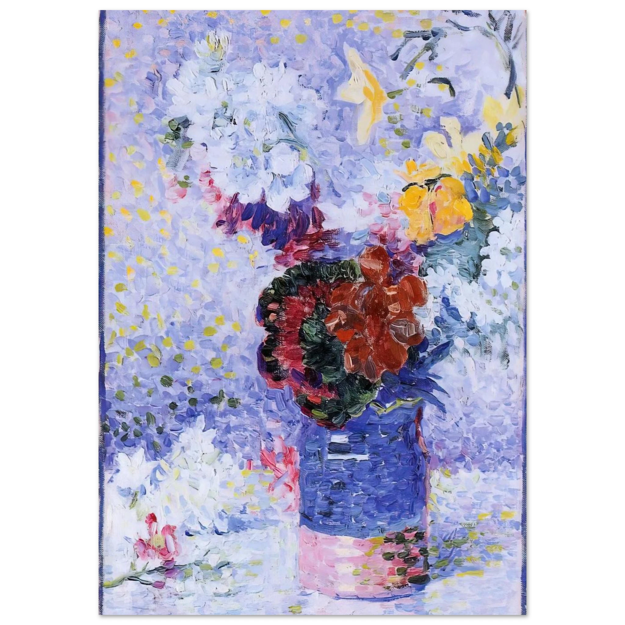 75202d57-8df2-41a3-af87-aaa684330a6f