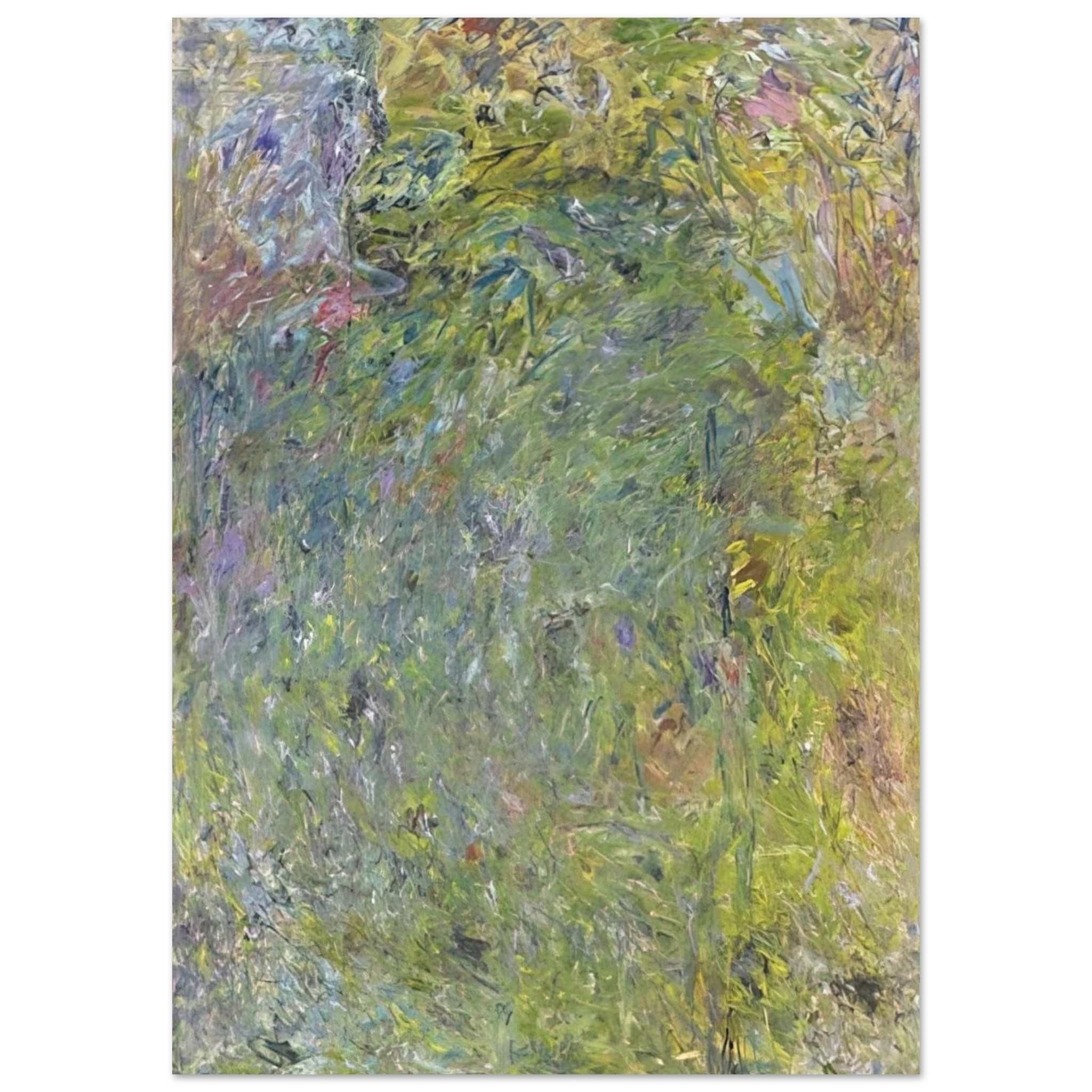 7529fd93-e2be-483b-bccf-83d8bf0de9a5