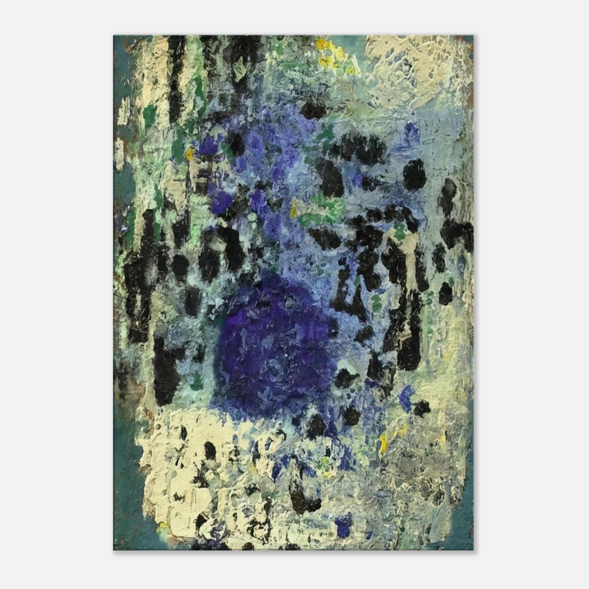 753e8998-bdfe-4902-aced-8dd3f3292cef