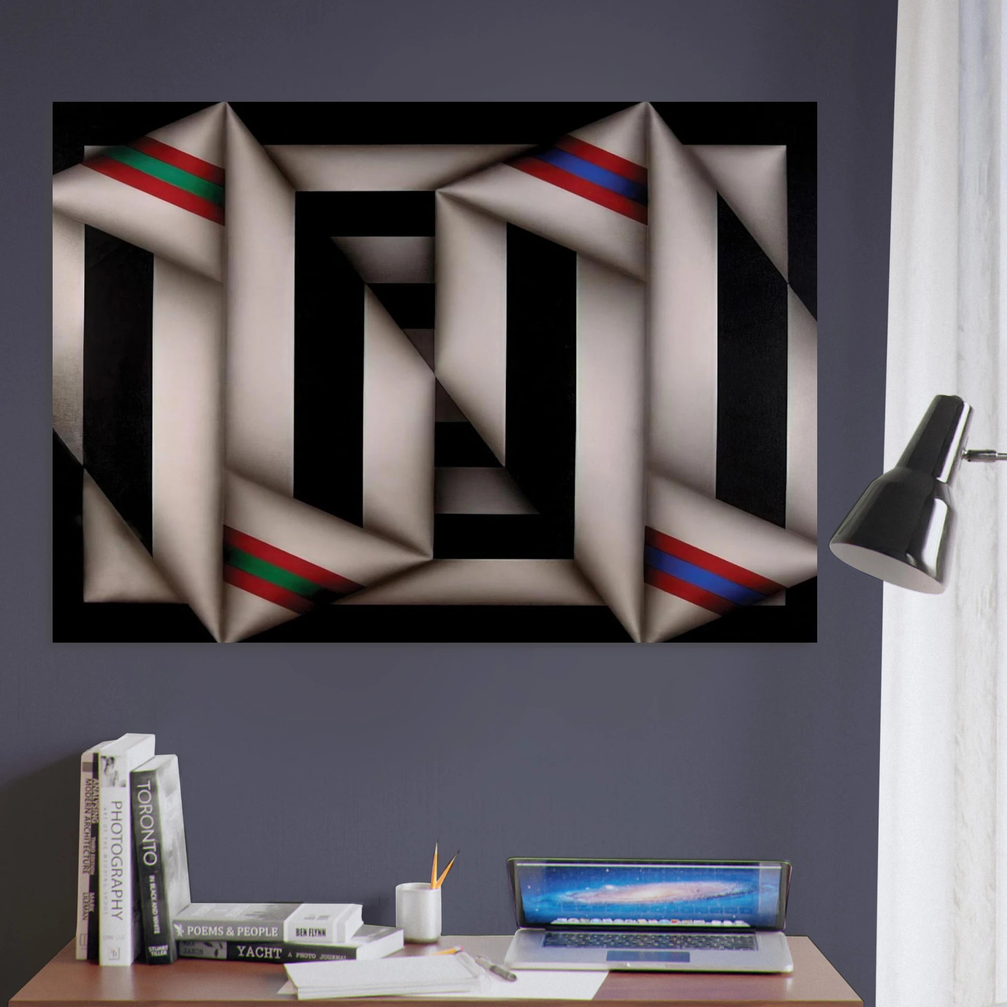 7540006e-48a0-4876-aa95-e21d87188a91