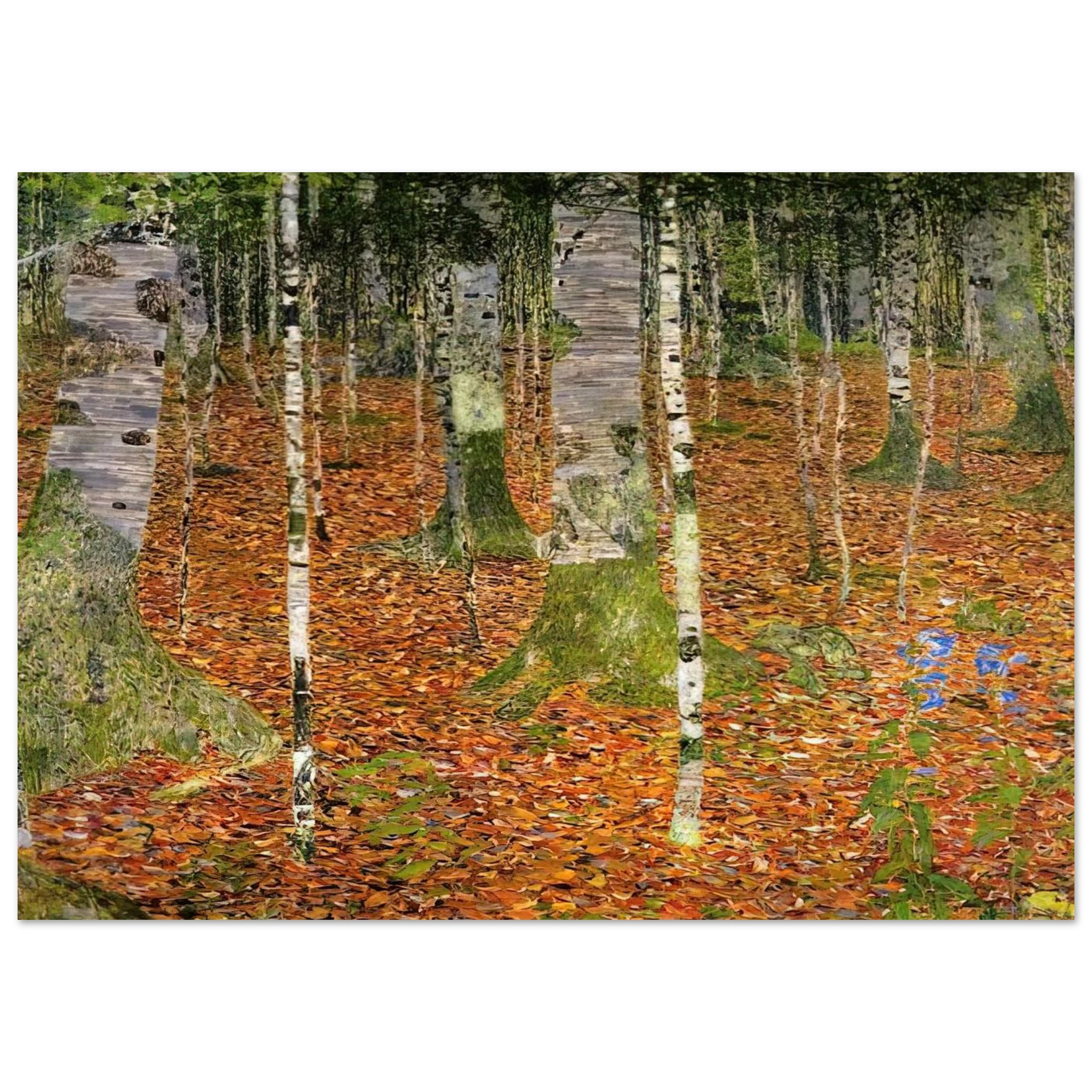 75401480-1ee9-41e0-aaa1-7406a372c191