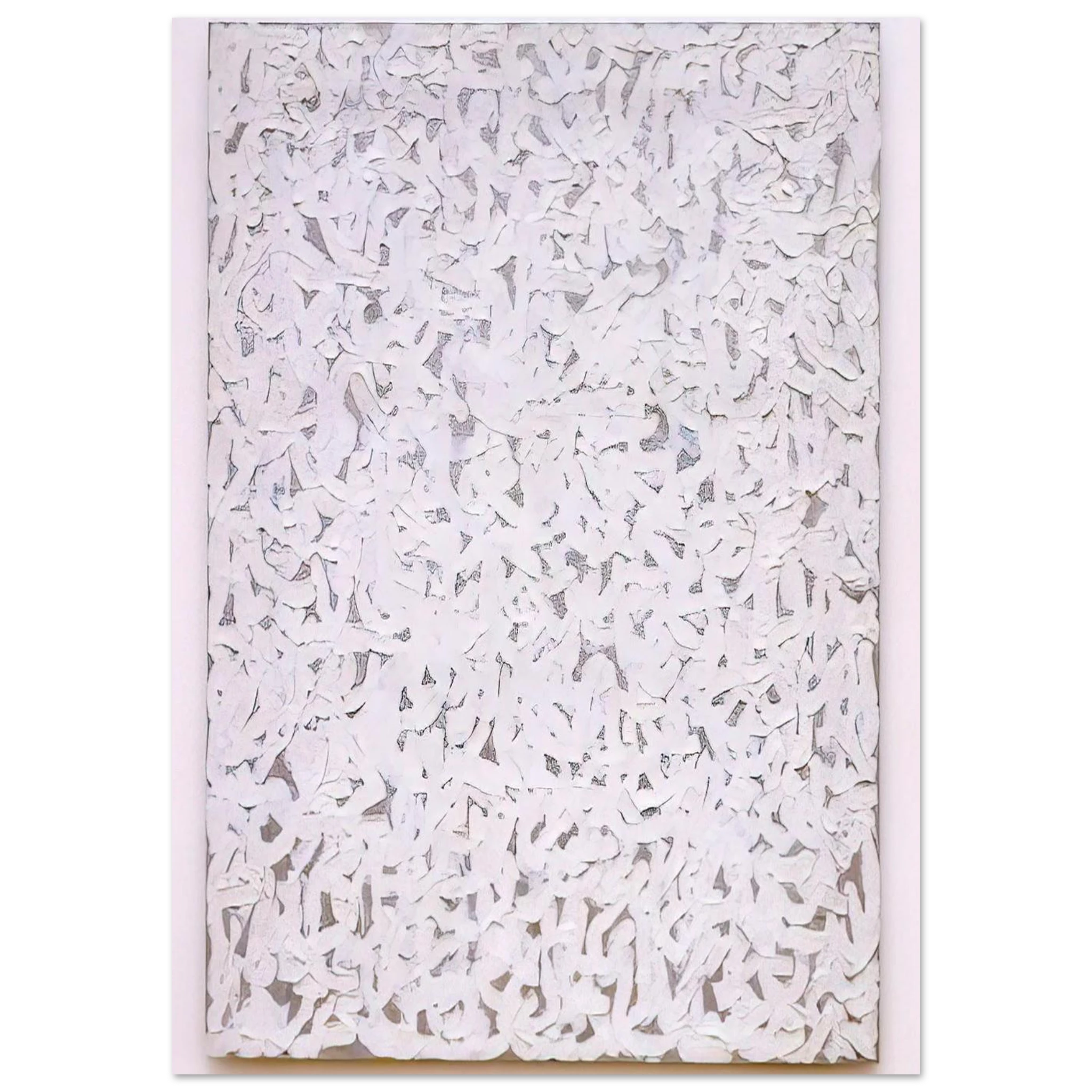 7541b7f1-a08b-4d8f-929d-7c8d7c9c5ffe