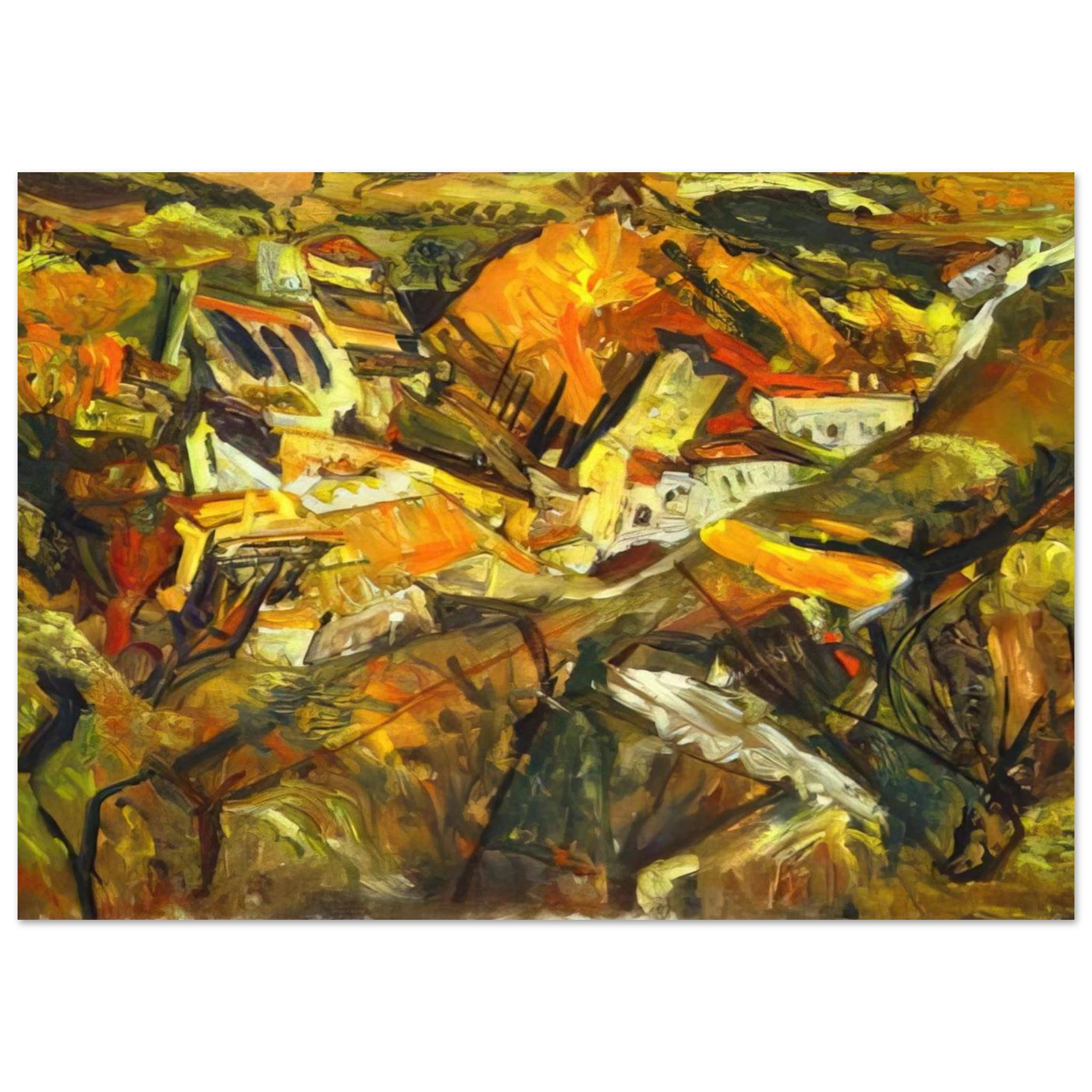 7546602d-133d-4ced-b342-1b535d4cc5b6