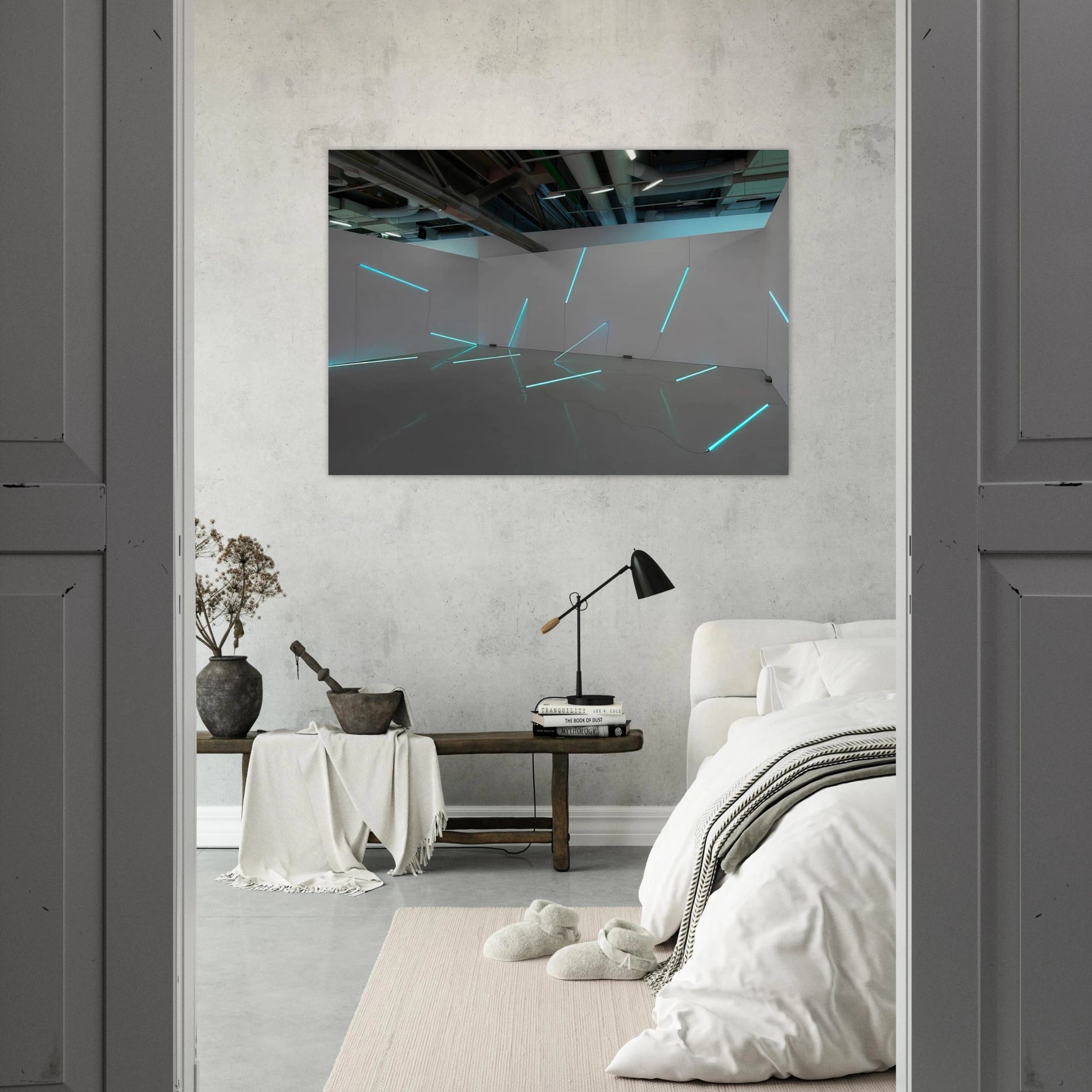 75466a34-3bd2-47cb-91a3-c512963dda9a