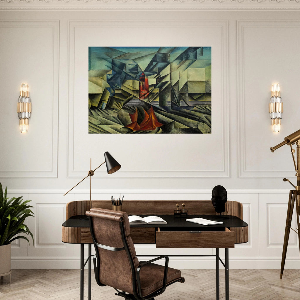 75535cd8-20fa-4732-834a-c9e70398148b