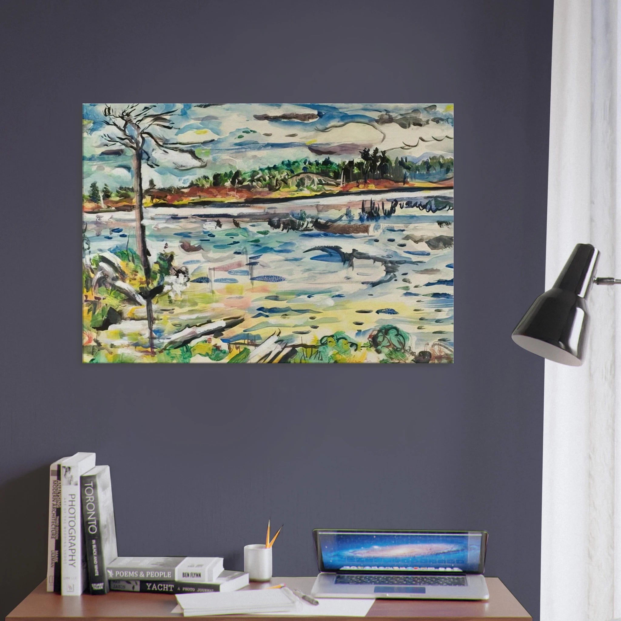 7553cc0b-db2e-4ee8-ab50-ab8544a82155