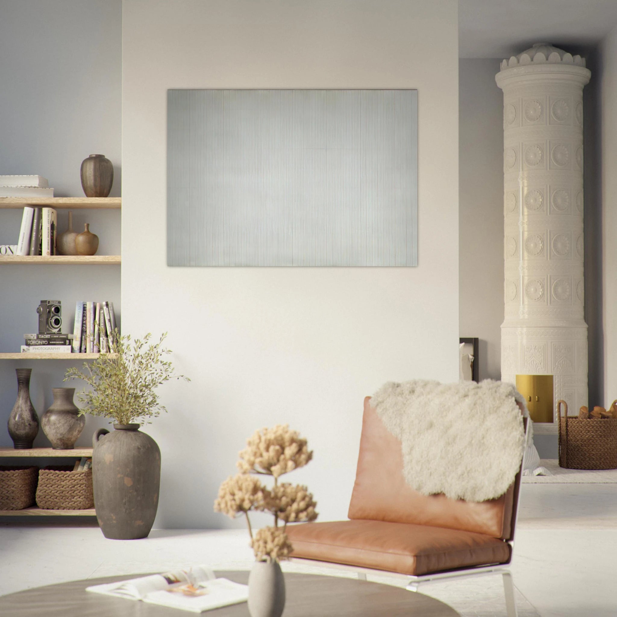 7557d2d7-f4ef-4b4a-8af5-5eaa74cdb549