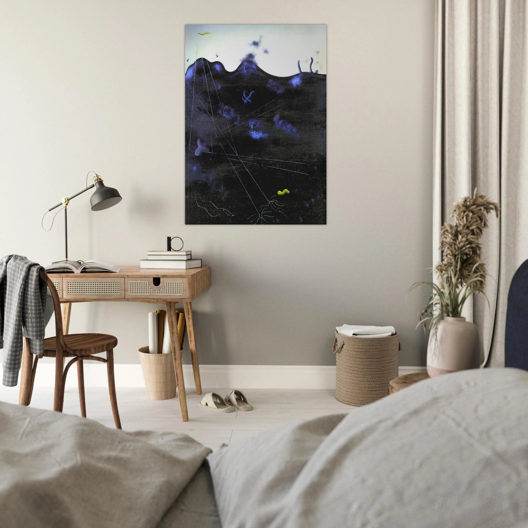 755b2337-16c3-4014-8f7d-f453e0b38173