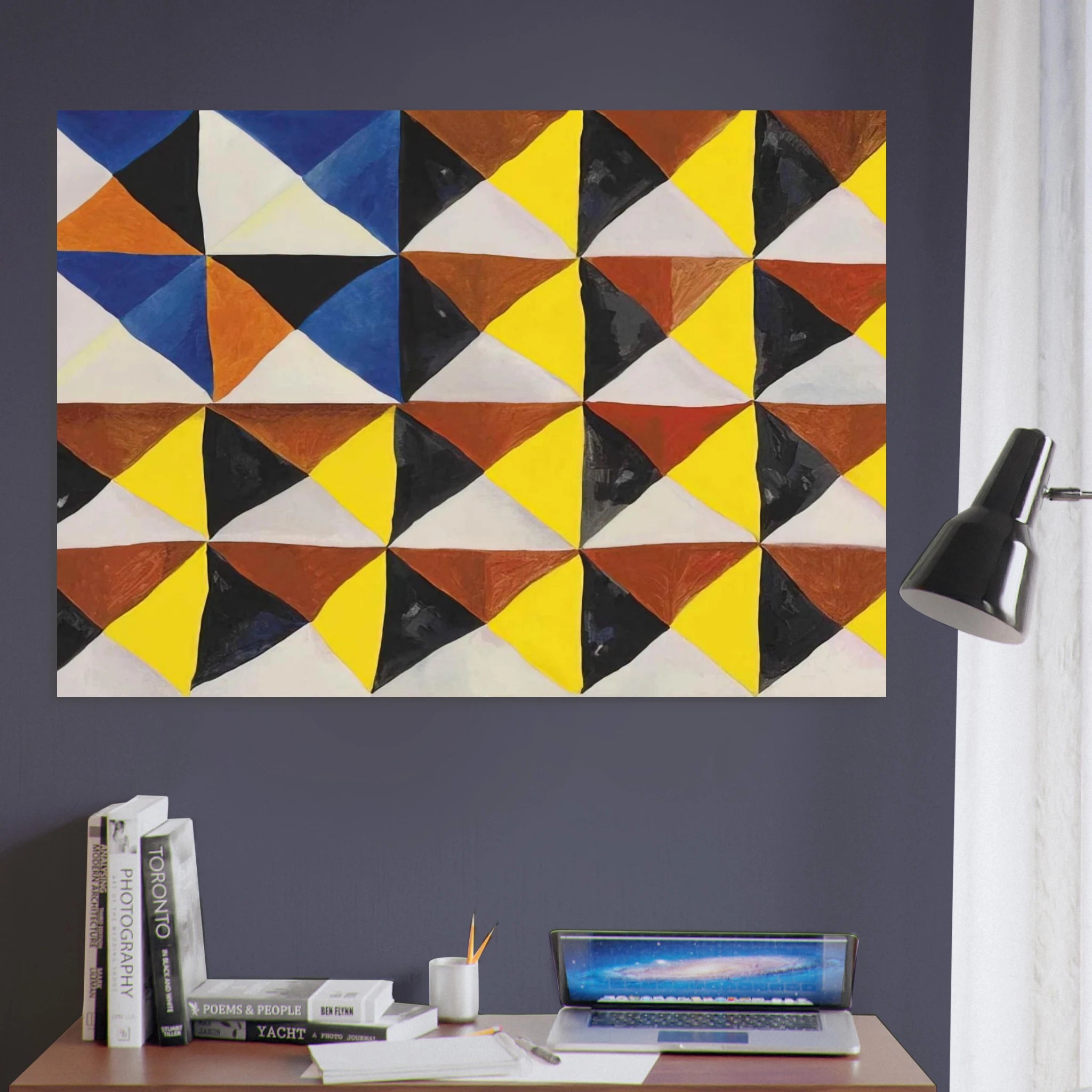 7563787e-8573-465a-861f-5cf842a38121