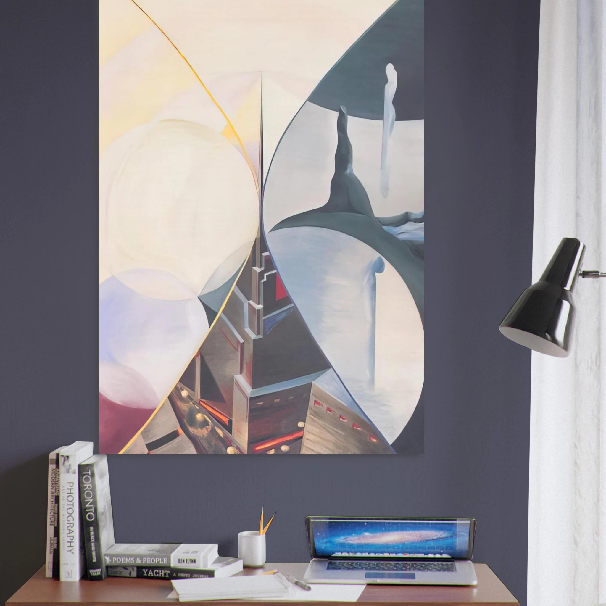 7565593e-6fb9-4c62-9677-3dfa5dab2aa4