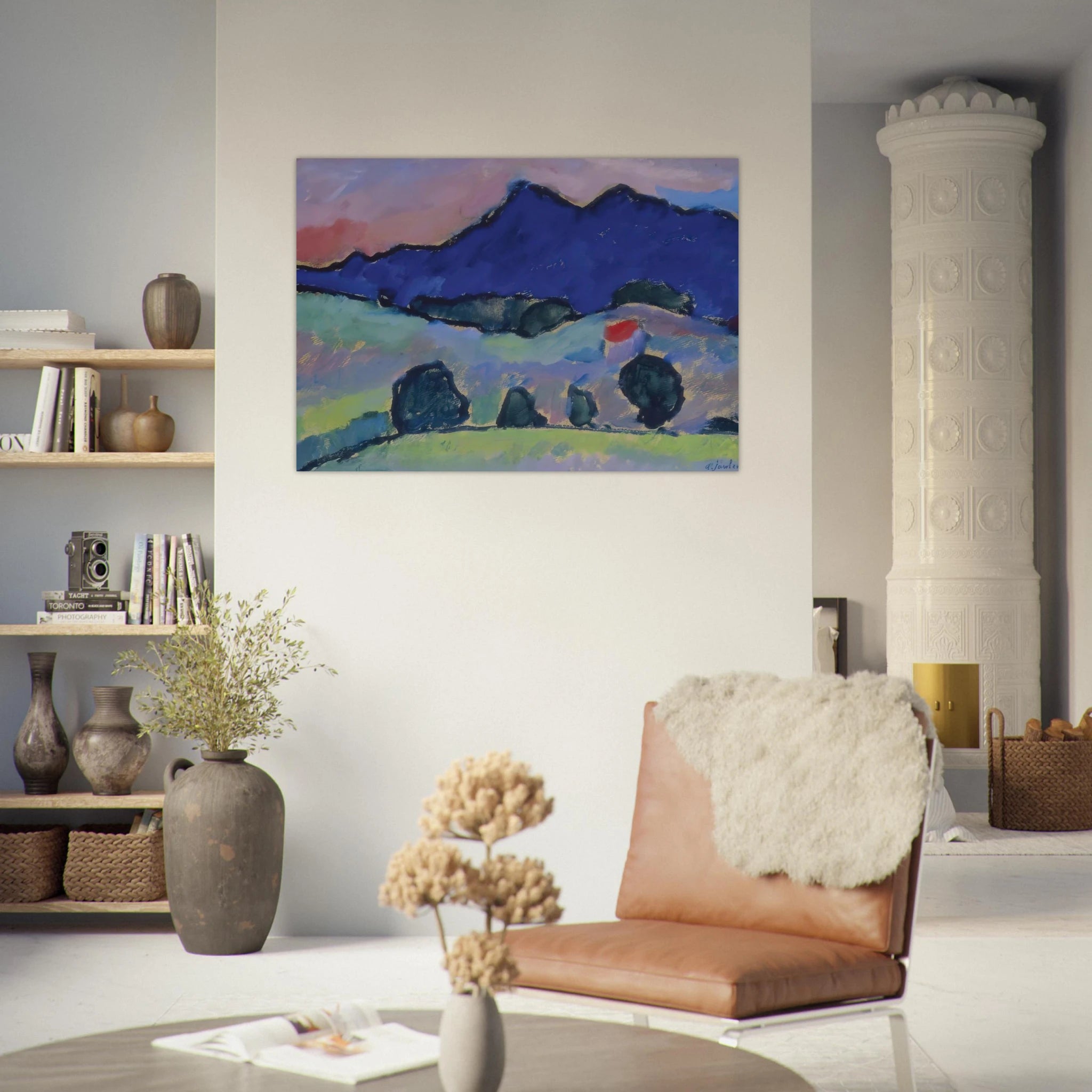 756fa00e-dd08-4940-b3d7-de2696e92b63